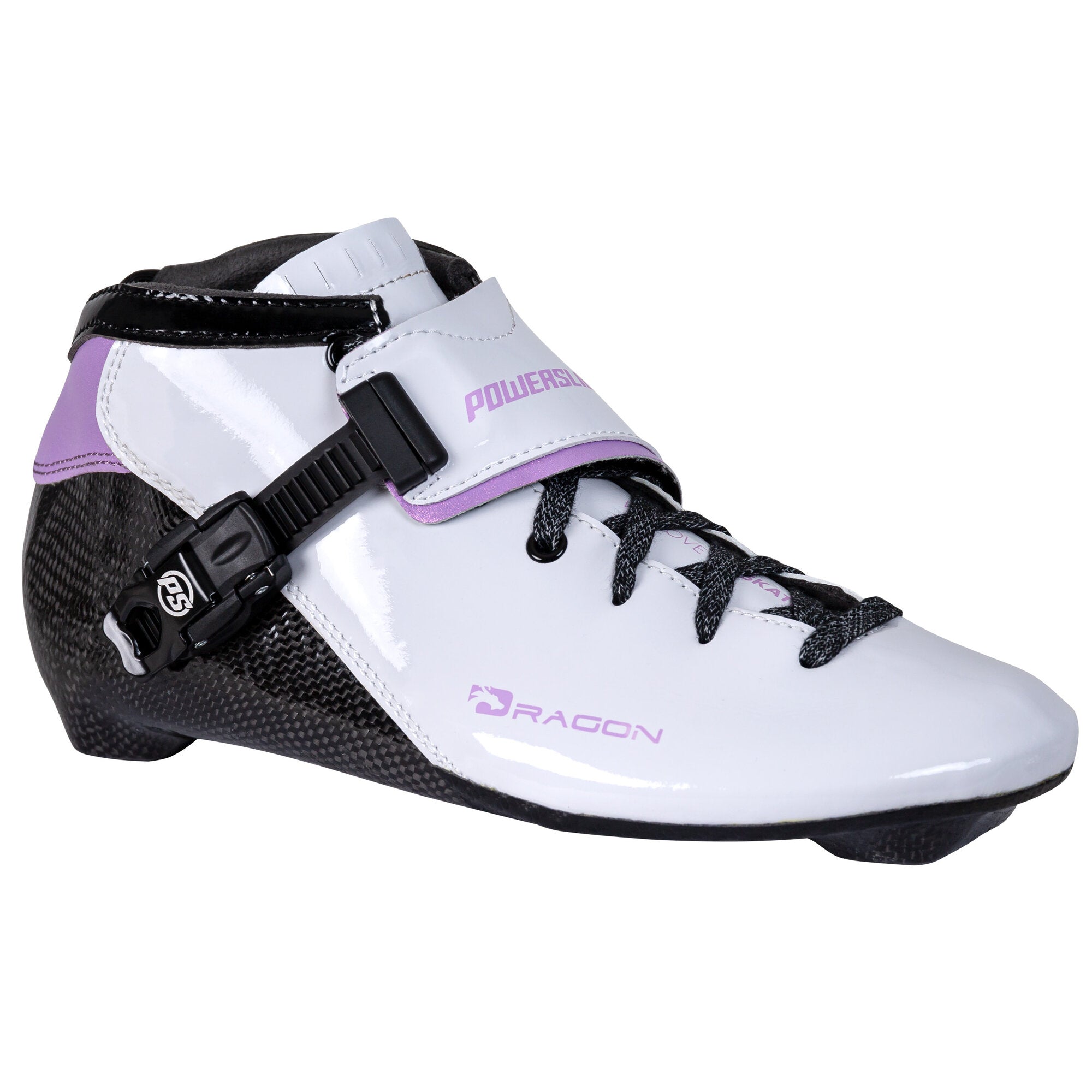 powerslide-dragon-white-speedskate-boot-wei image 2