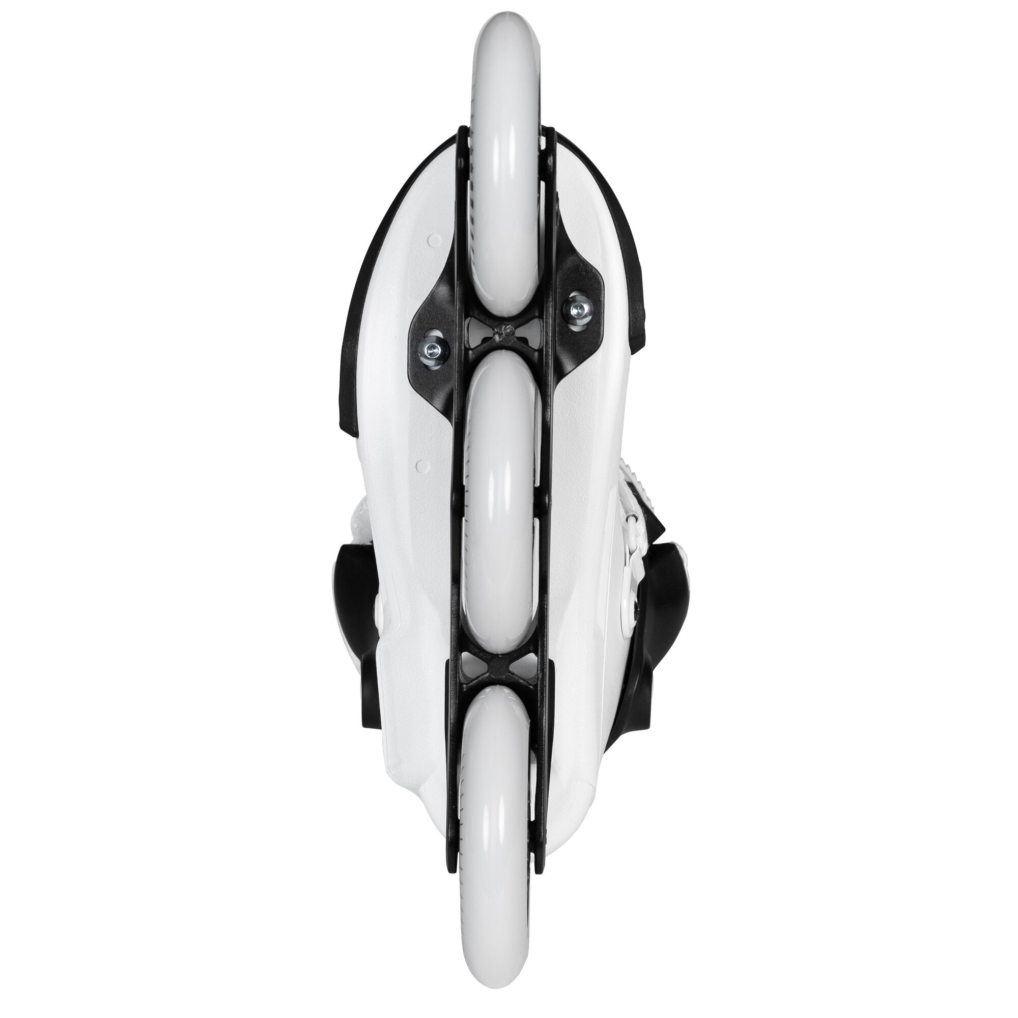 powerslide-next-core-black-110-urban-inline-skates-3x110mm image 5
