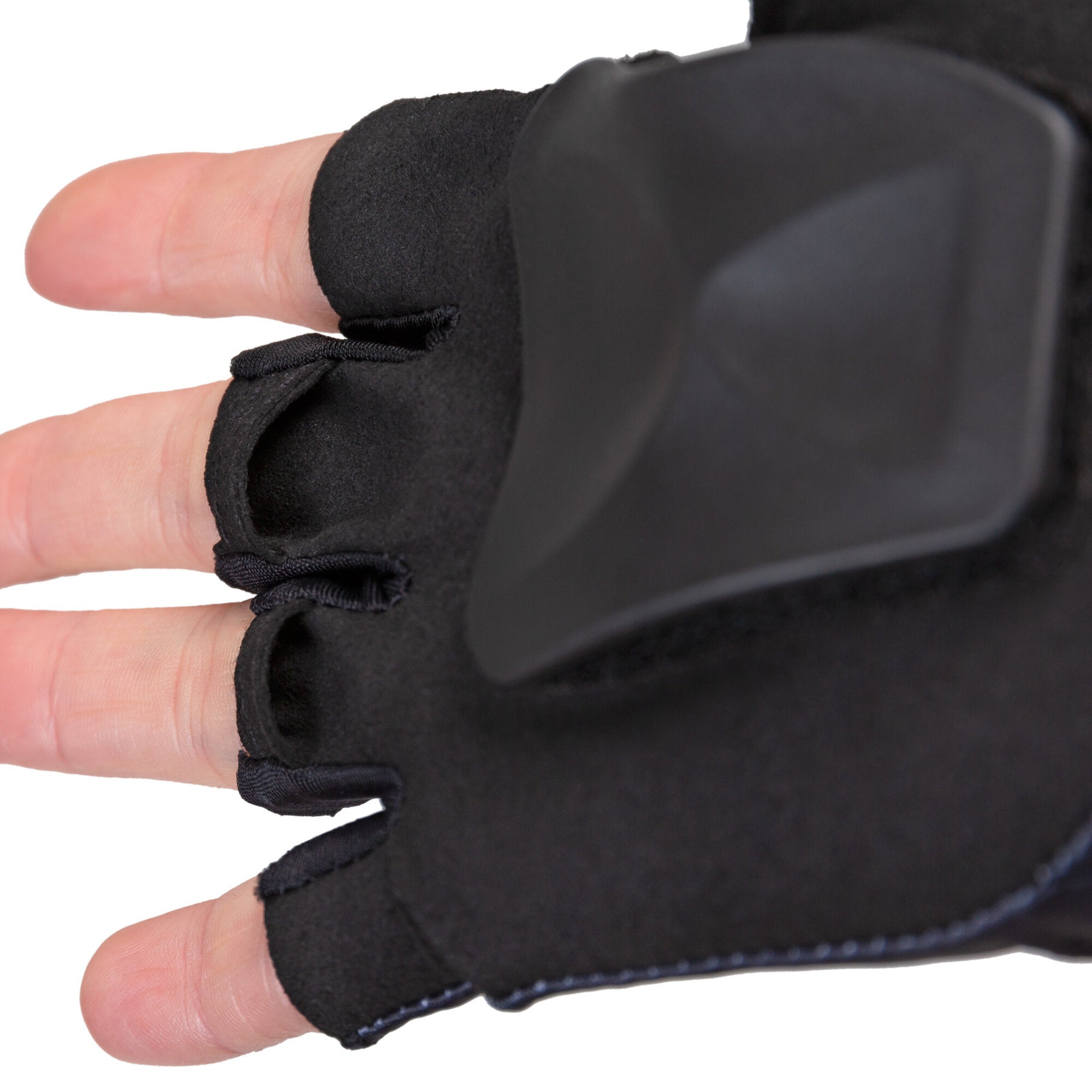 powerslide-race-pro-glove-speed-handschuh image 6