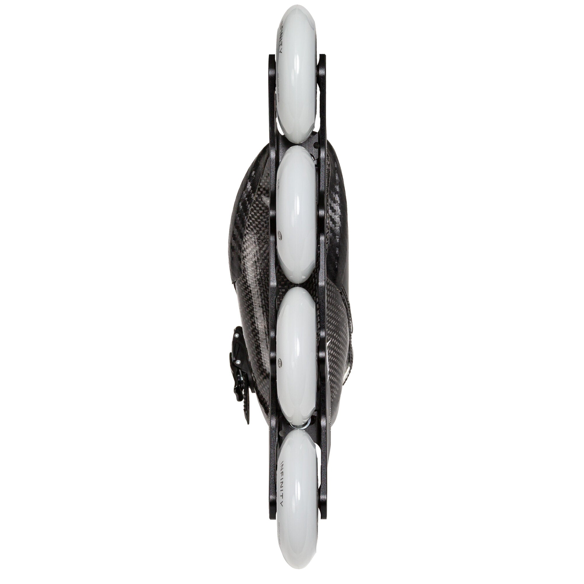 powerslide-dragon-black-84-kinder-speedskate image 5