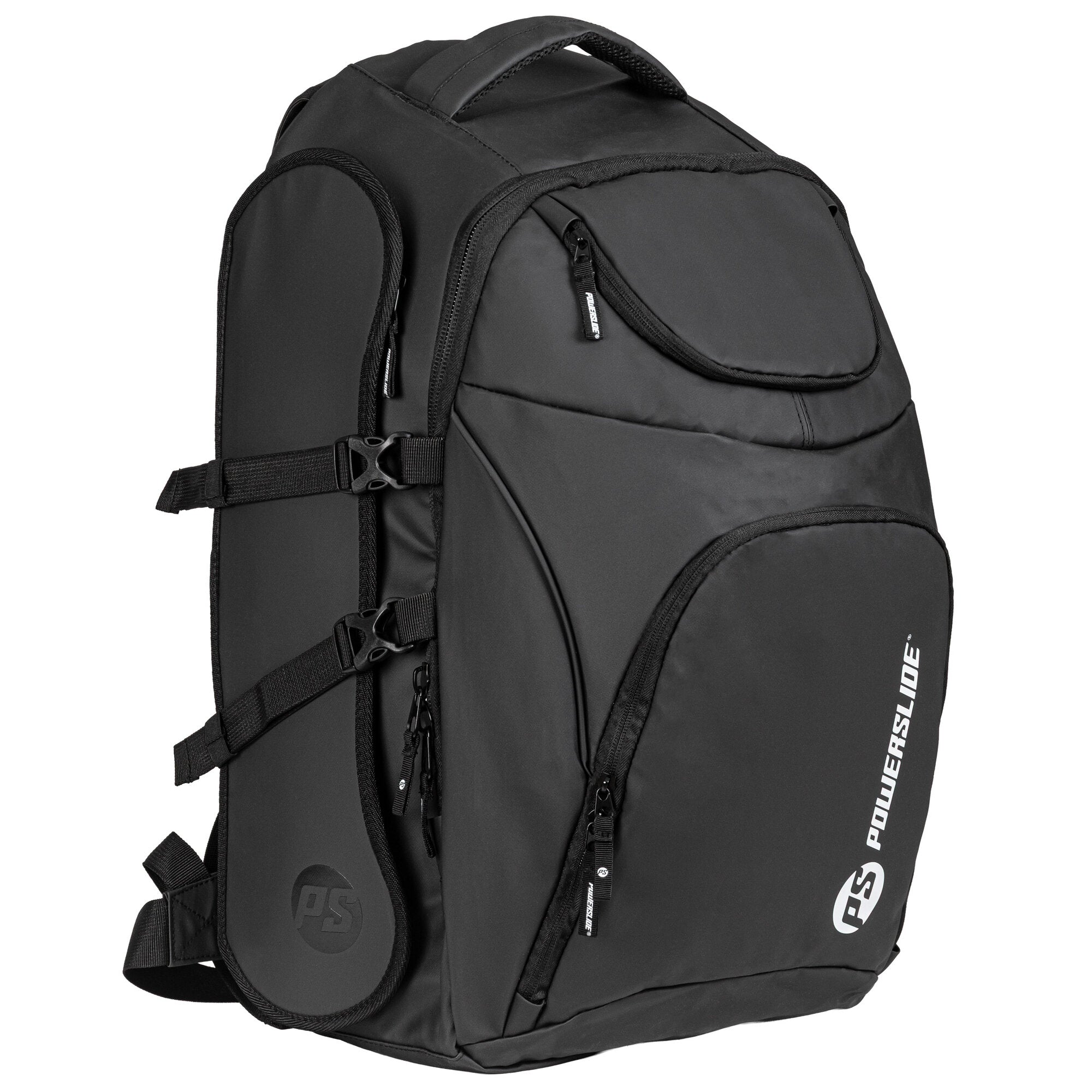 powerslide-circuit-bag-black-skate-rucksack image 3