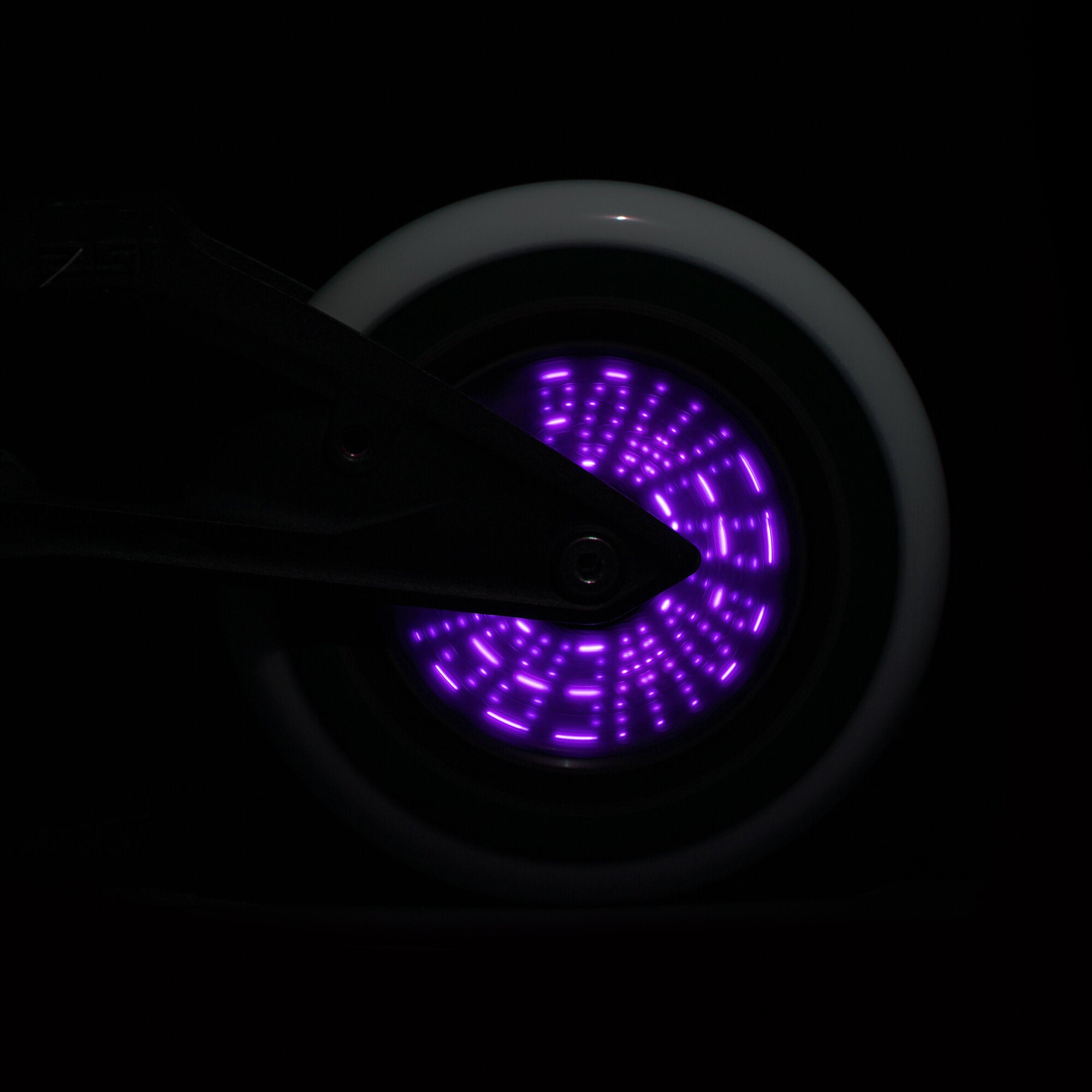 powerslide-graphix-125-85a-led-rolle-1-st-ck image 4