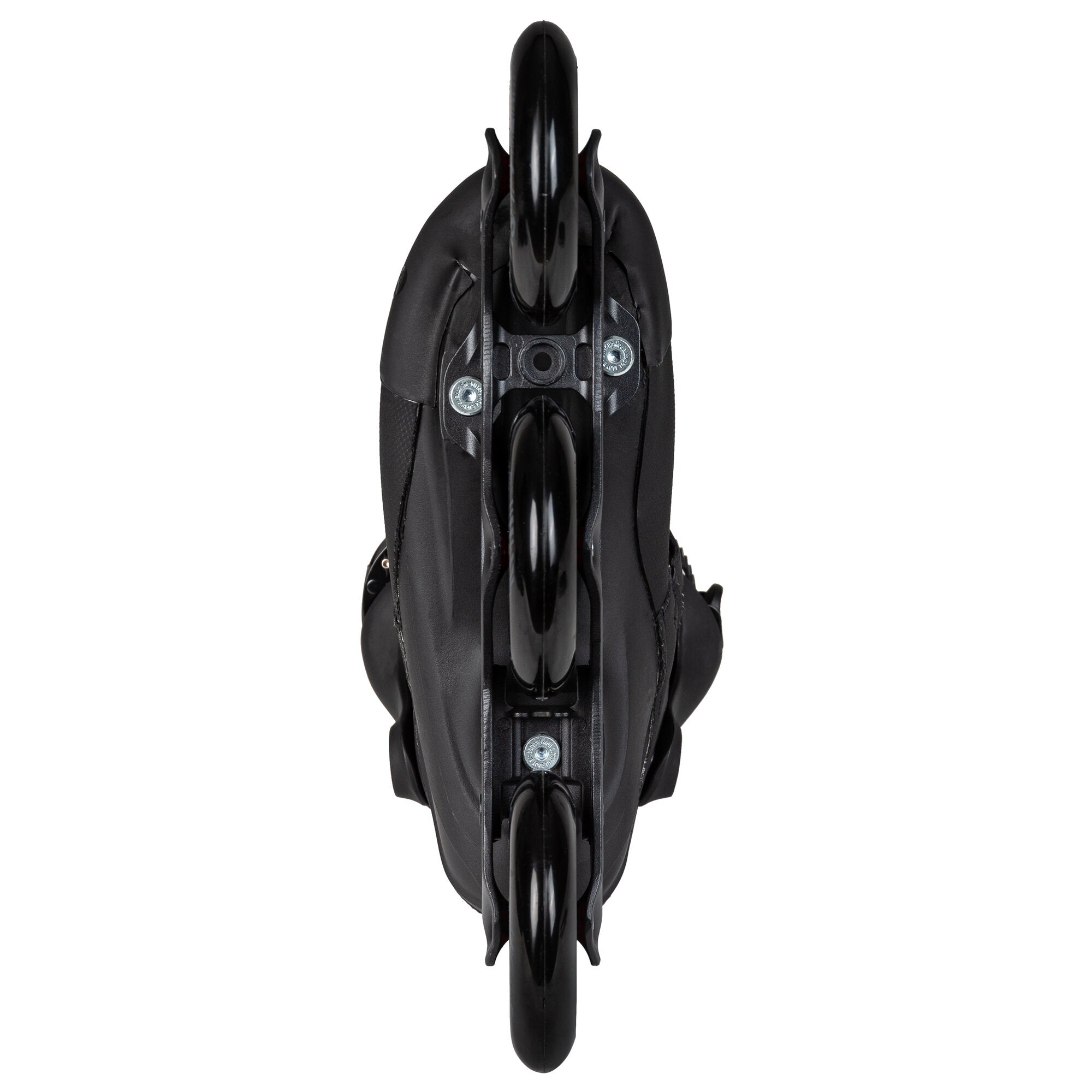 powerslide-swell-triple-black-110-fitness-inline-skates image 5
