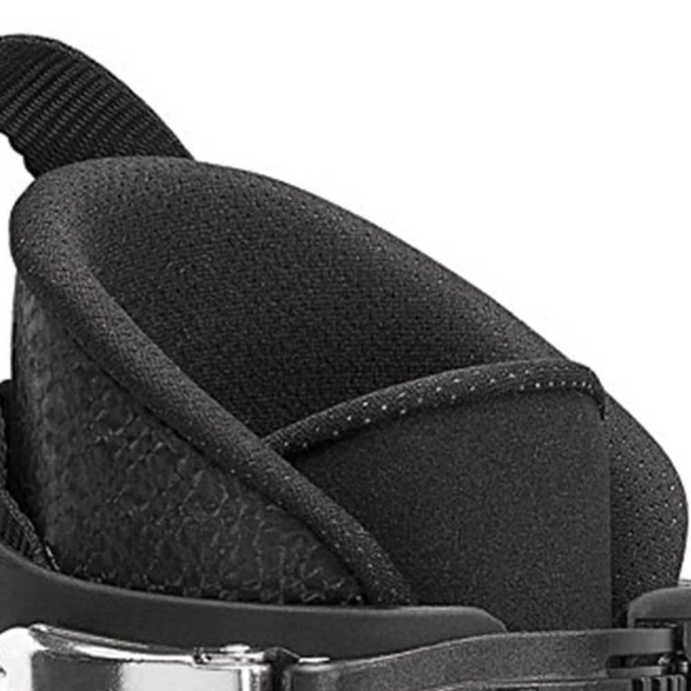 roces-m12-ufs-aggressive-inlineskates-hgpu-schale-fiberglas-nylon-schiene image 3