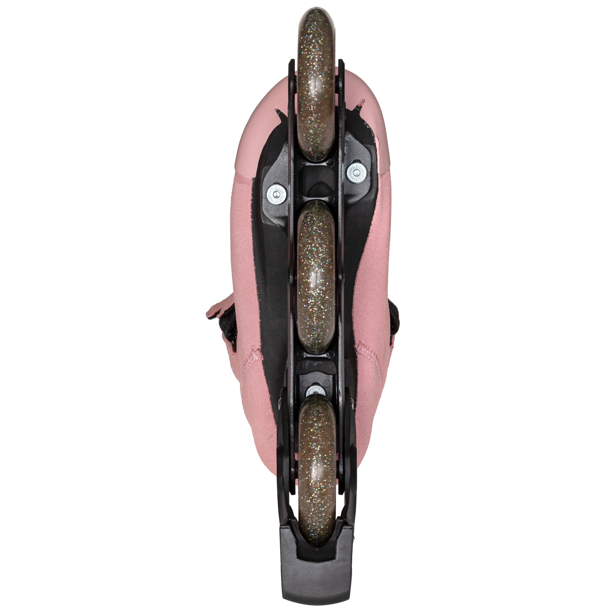 powerslide-pheme-fresa-100-fitness-inline-skates-damen image 5