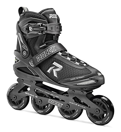 roces-pic-erwachsene-fitness-inline-skates-alu-schiene-80mm image 8