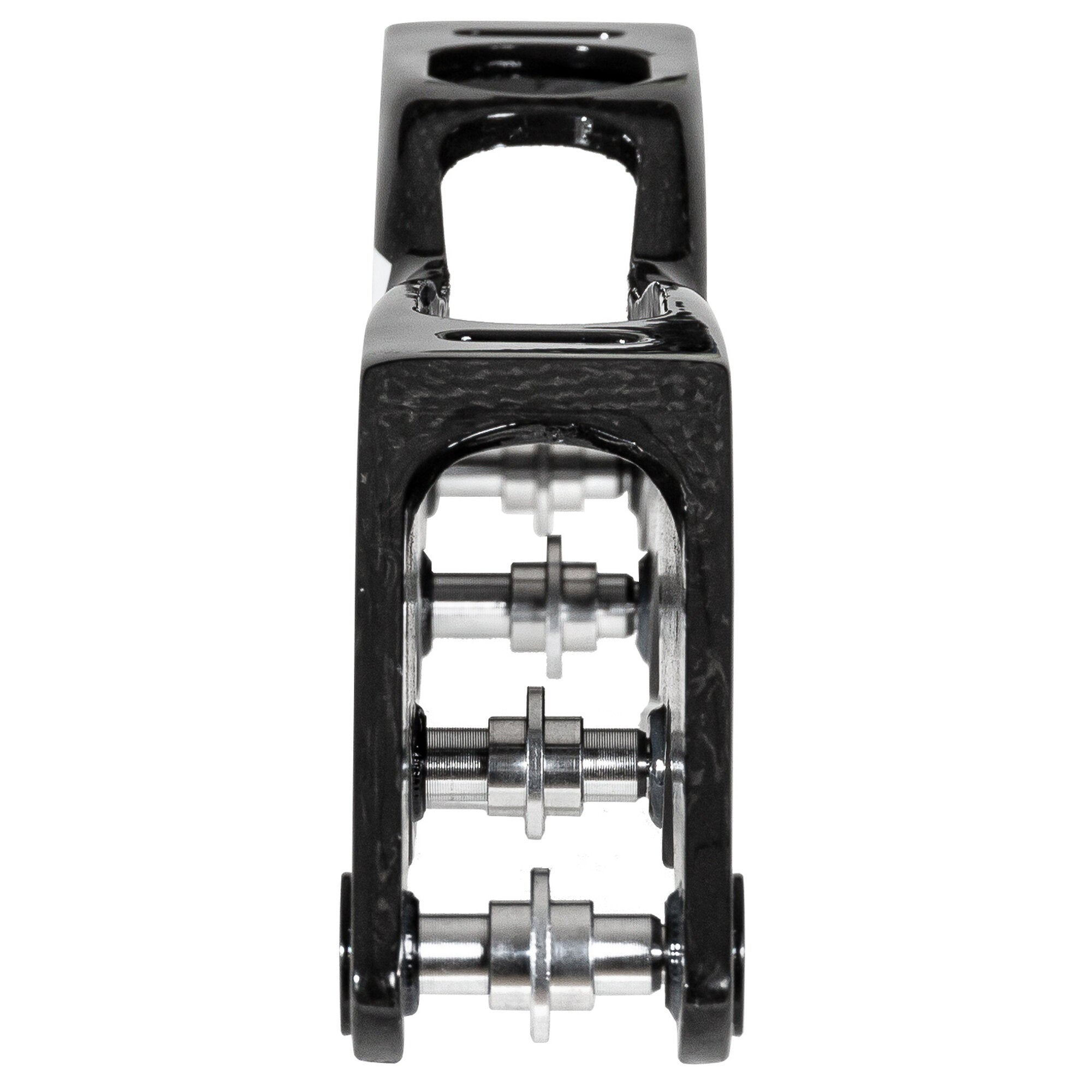 powerslide-accel-carbon-13-2-4x110-195-racing-frame image 3