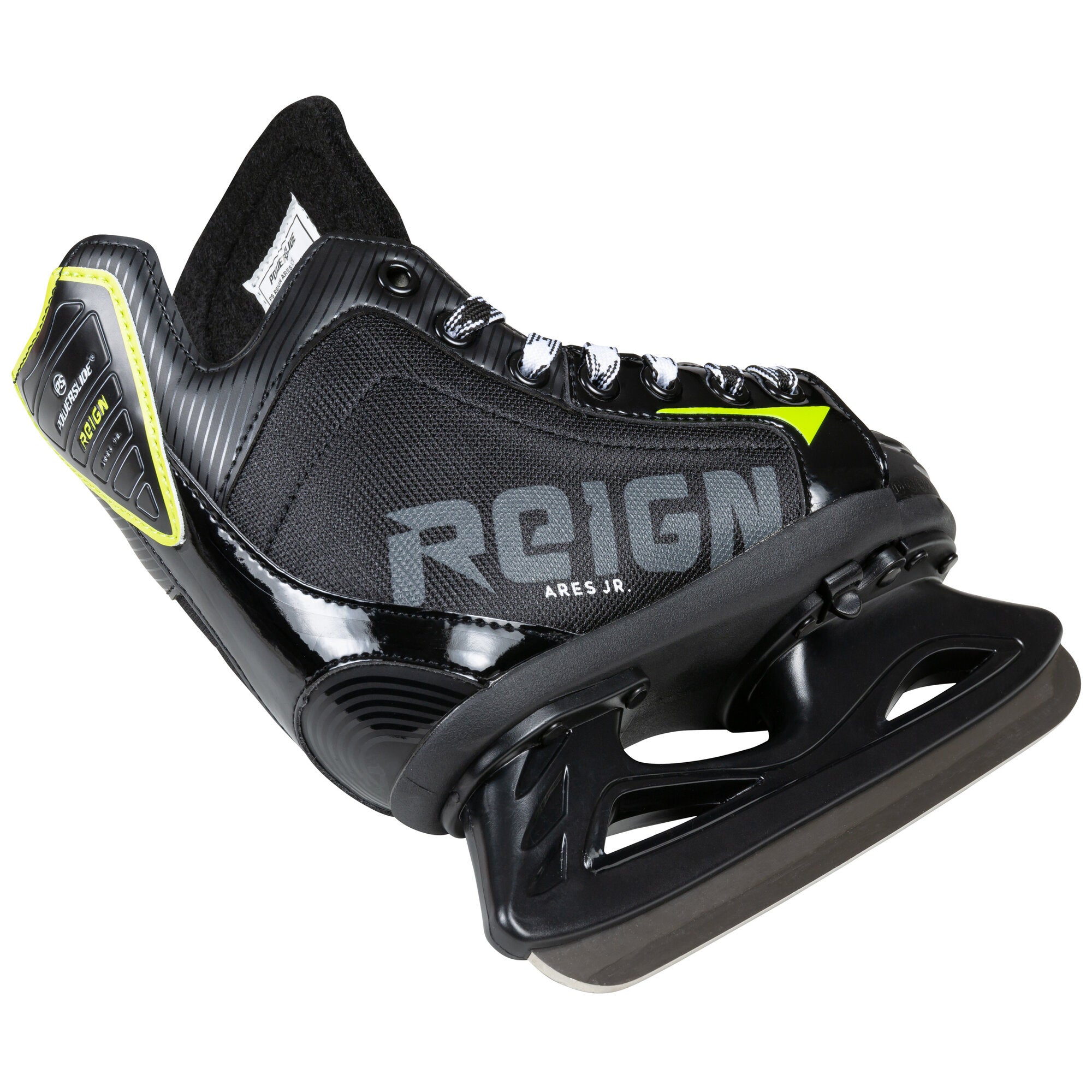 powerslide-reign-ares-junior-adj-eishockey-schlittschuhe image 3