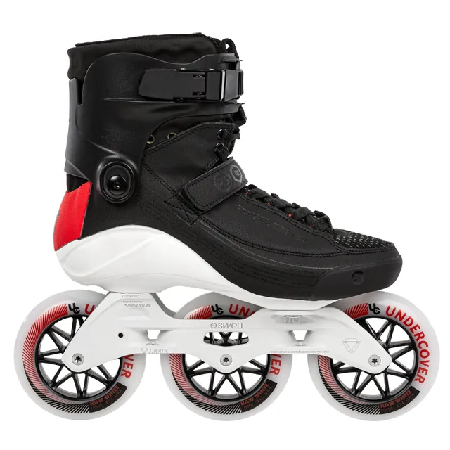powerslide-swell-stellar-110-fitness-skate image 1