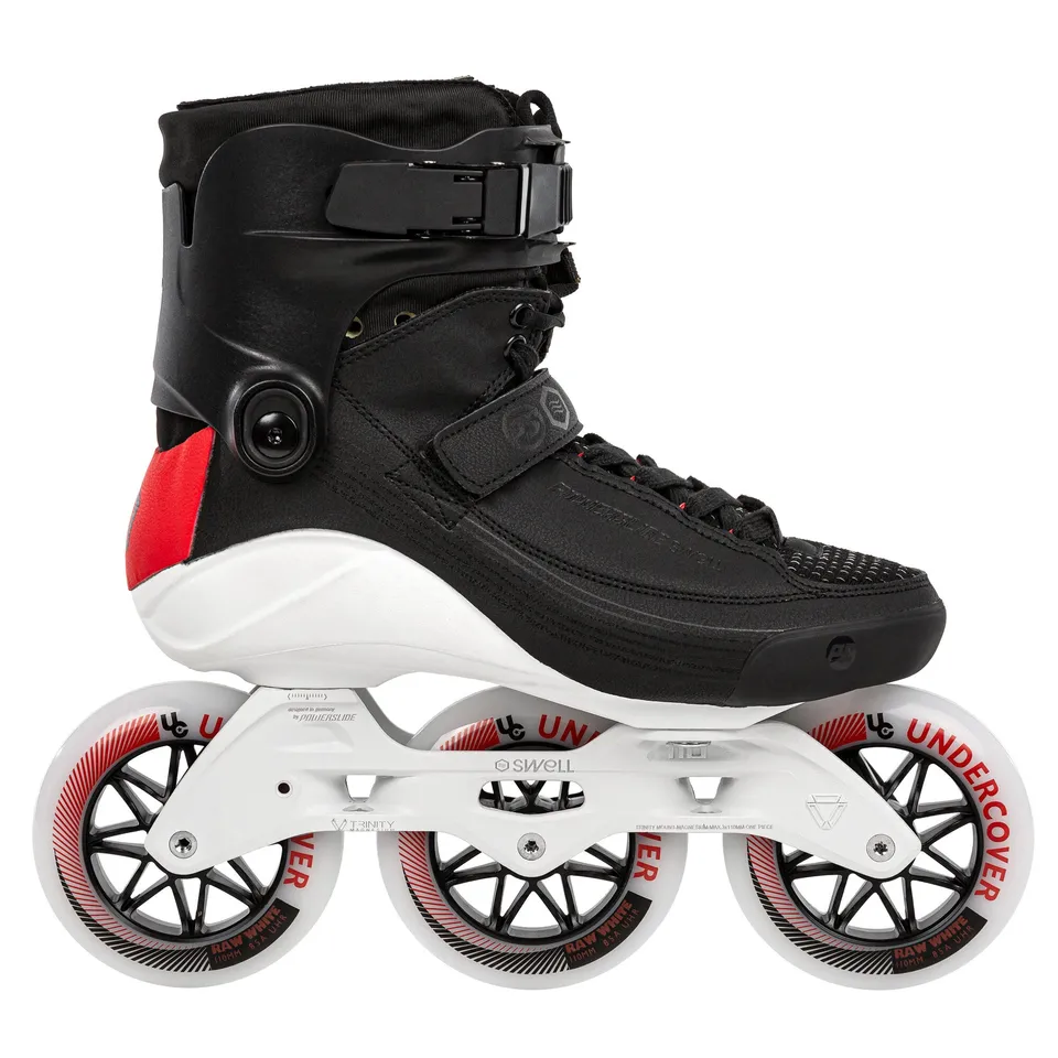 powerslide-swell-stellar-110-fitness-skate image 1