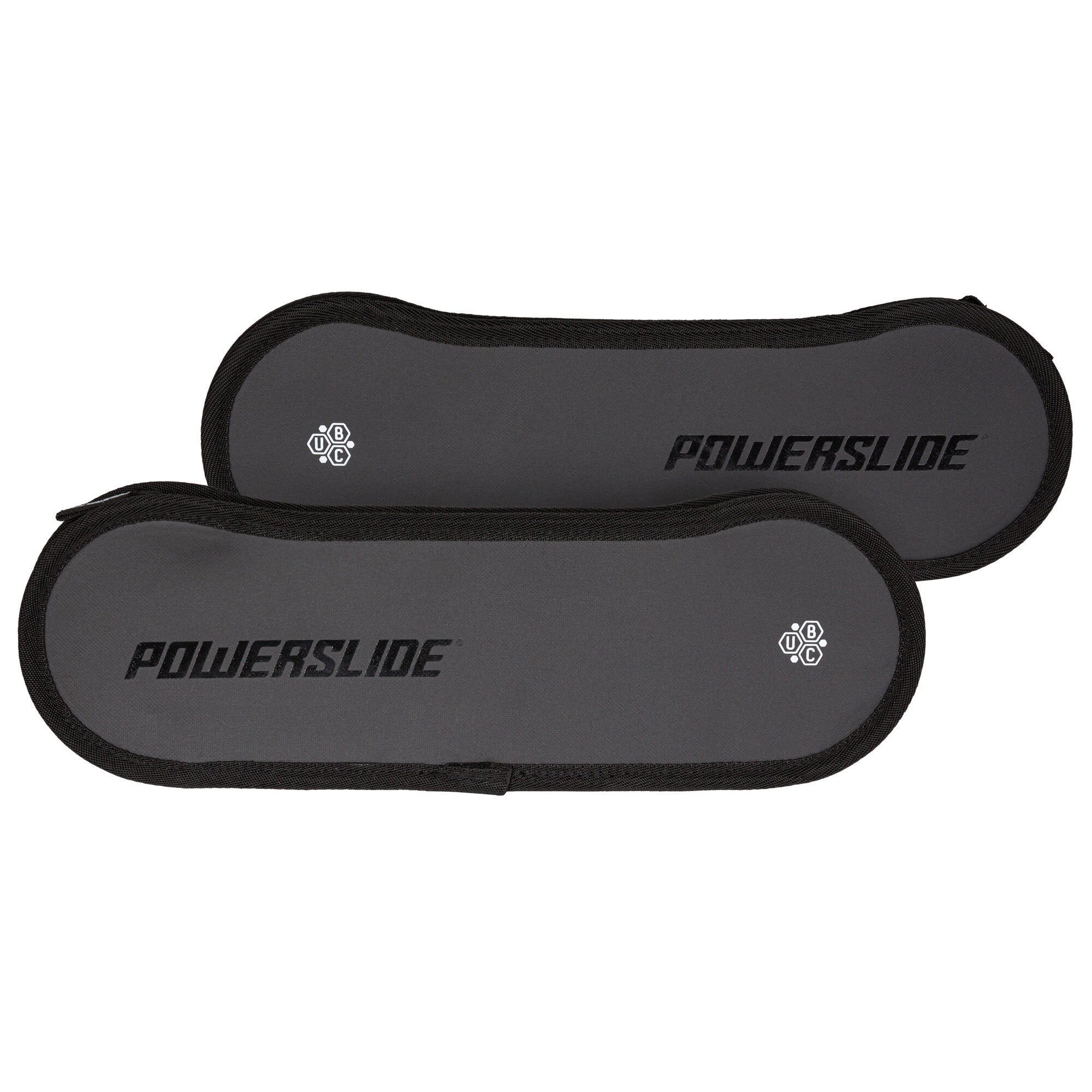 powerslide-ubc-wheel-cover-110-ii-schwarz image 2