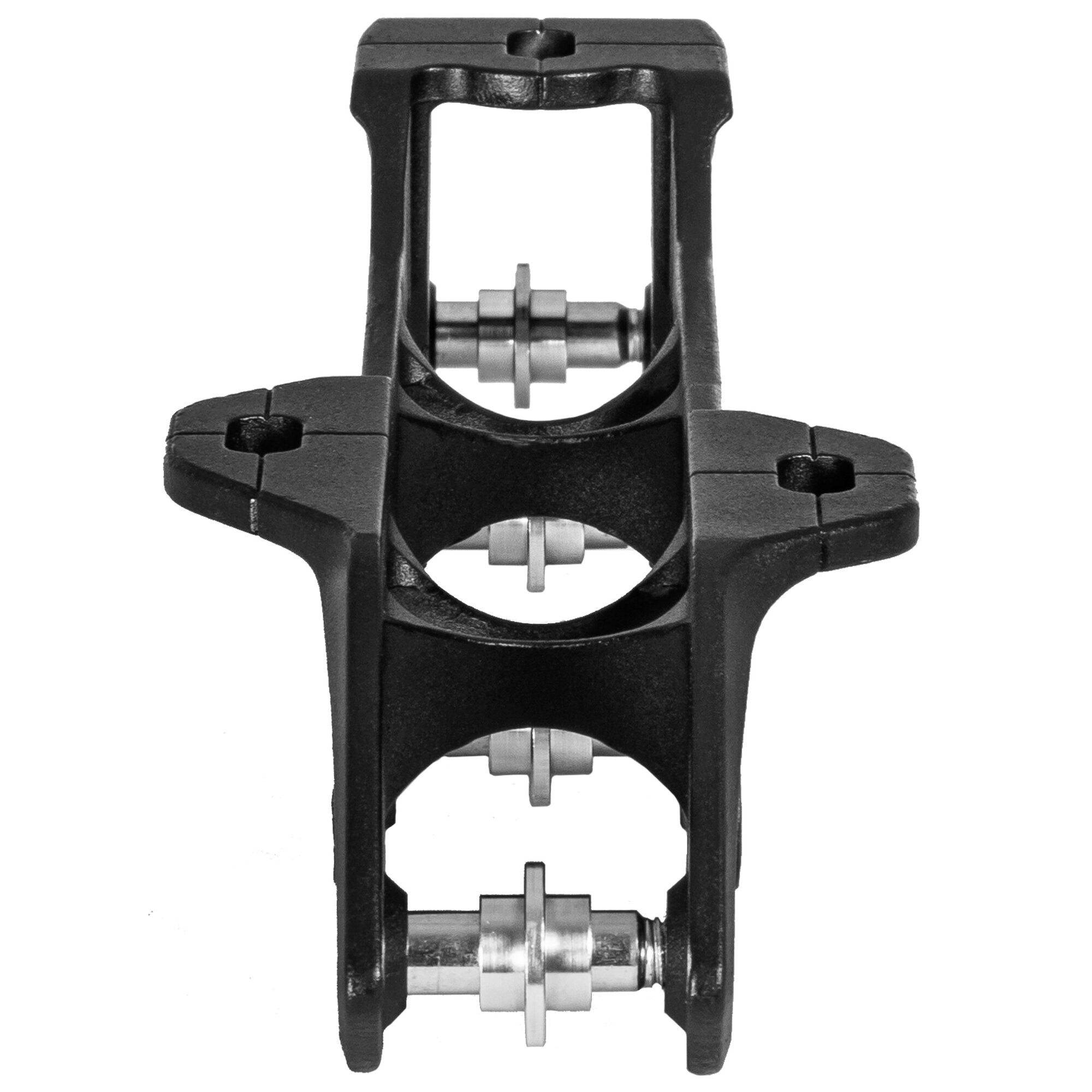 powerslide-elite-cast-al-243-4x80-black-tri image 4