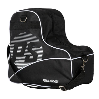 powerslide-reign-ares-junior-adj-eishockey-schlittschuh-ice-skate-bag-bundle image 3