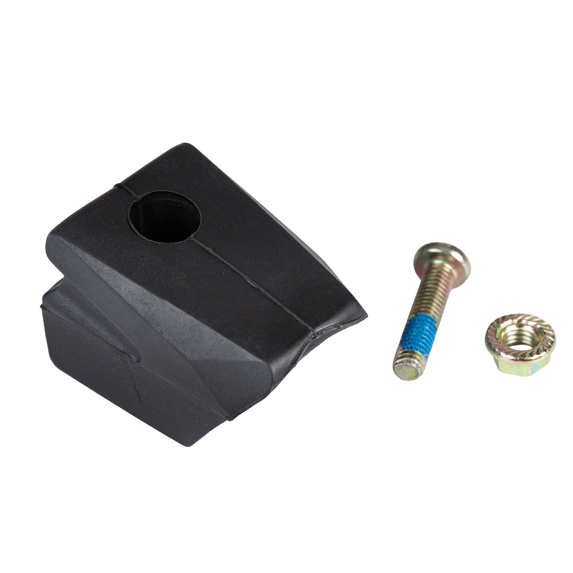 powerslide-rubber-brake-pad-bremsklotz-ersatz image 2