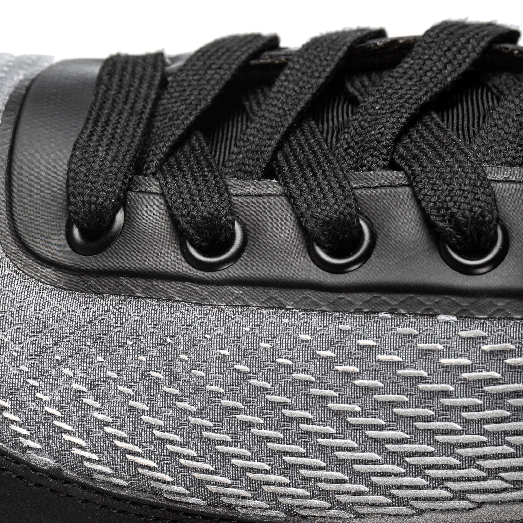 powerslide-swell-nite-boot-inline-fitness-boot-schwarz-grau image 8
