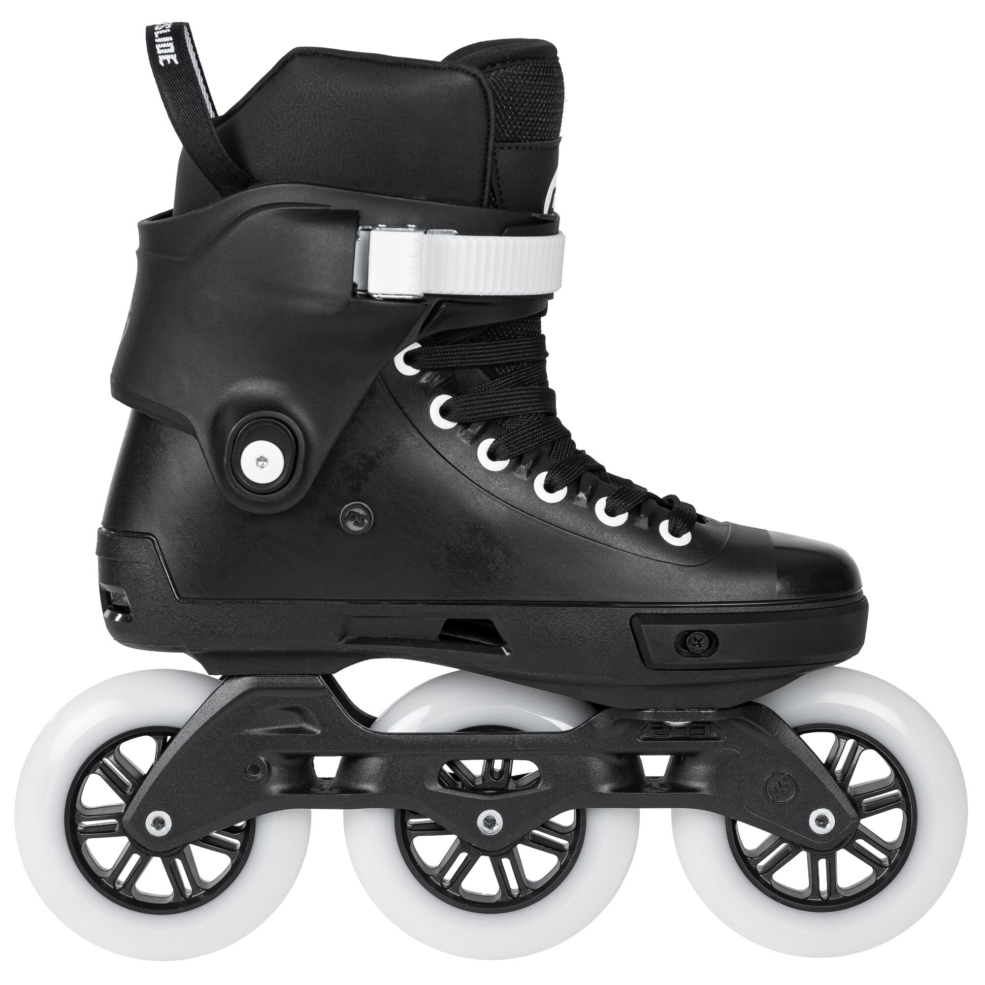 powerslide-next-sl-black-110-urban-freeride-inline-skate image 6