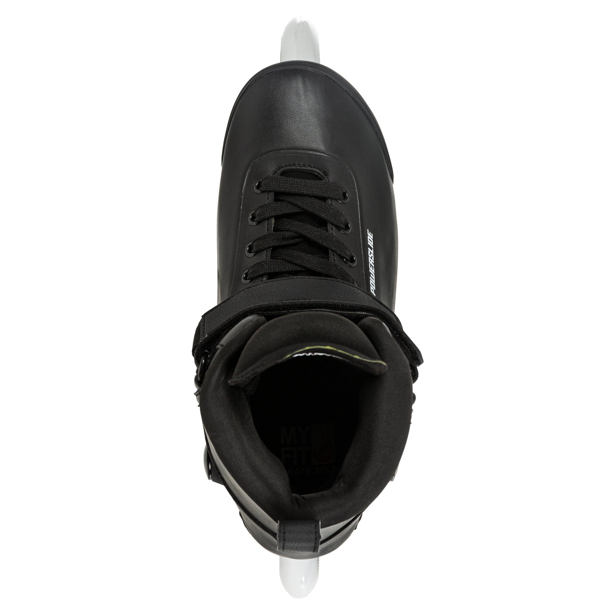 powerslide-kaze-110-black-urban-freeskates image 4