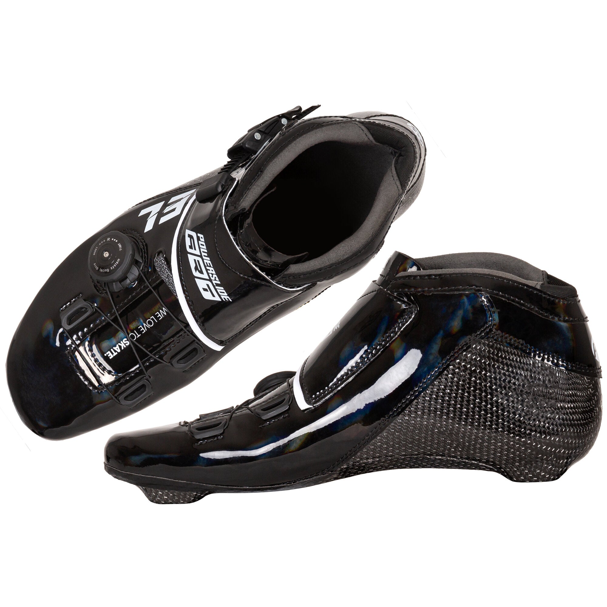powerslide-accel-195-boot-inline-race-boot image 5