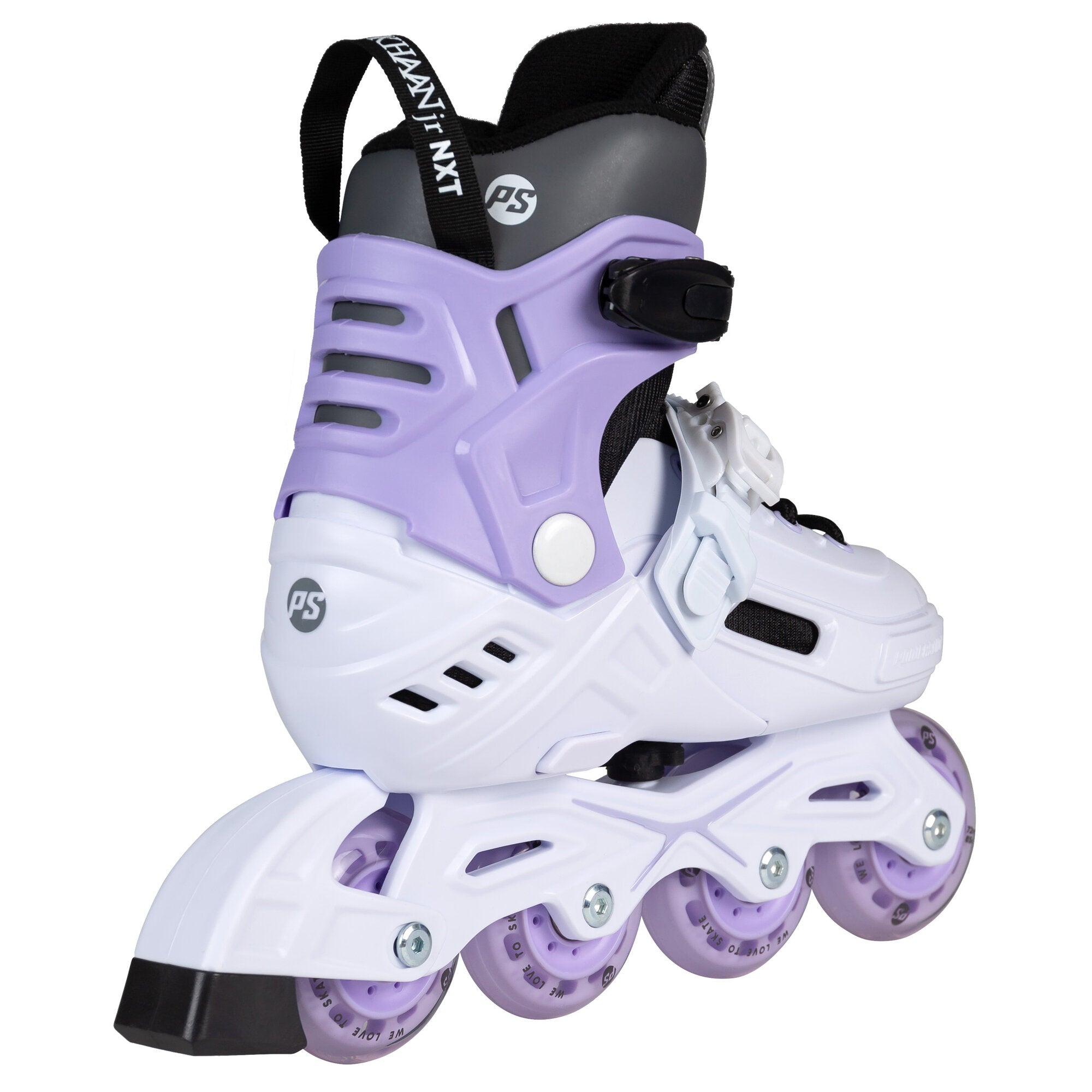 powerslide-khaan-junior-nxt-white-adj-verstellbarer-kinder-inline-skate-wei image 3
