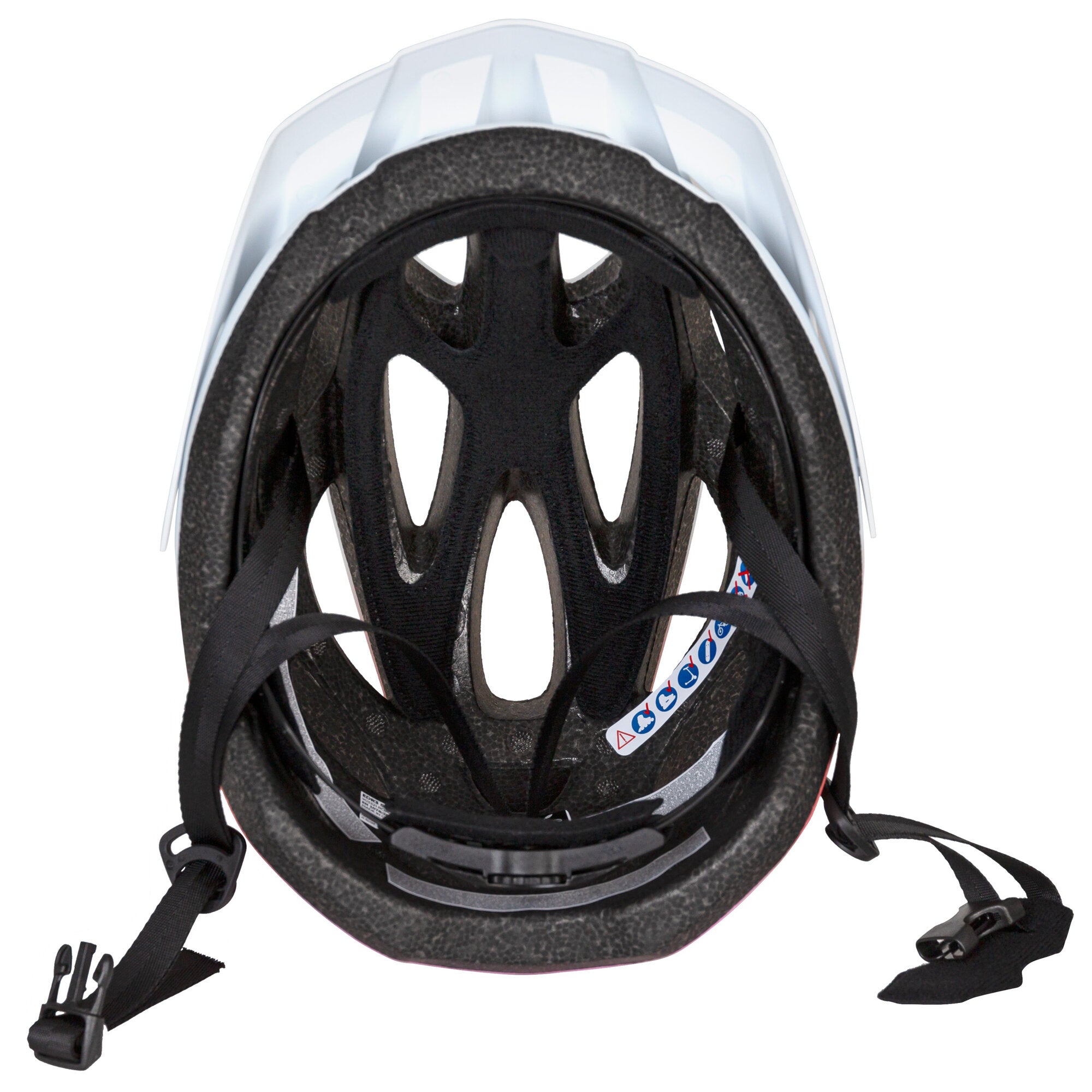 powerslide-road-fitness-helm-fading-pink image 6