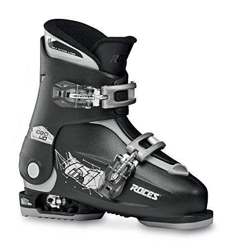 roces-idea-up-kinder-skischuh-verstellbar-eu-30-35 image 3