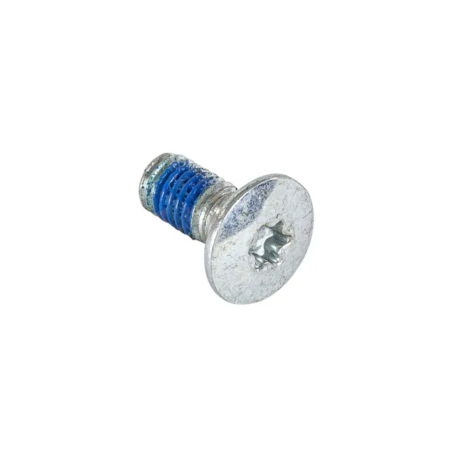 powerslide-torx-montageschraube-kleinkopf-12mm image 1