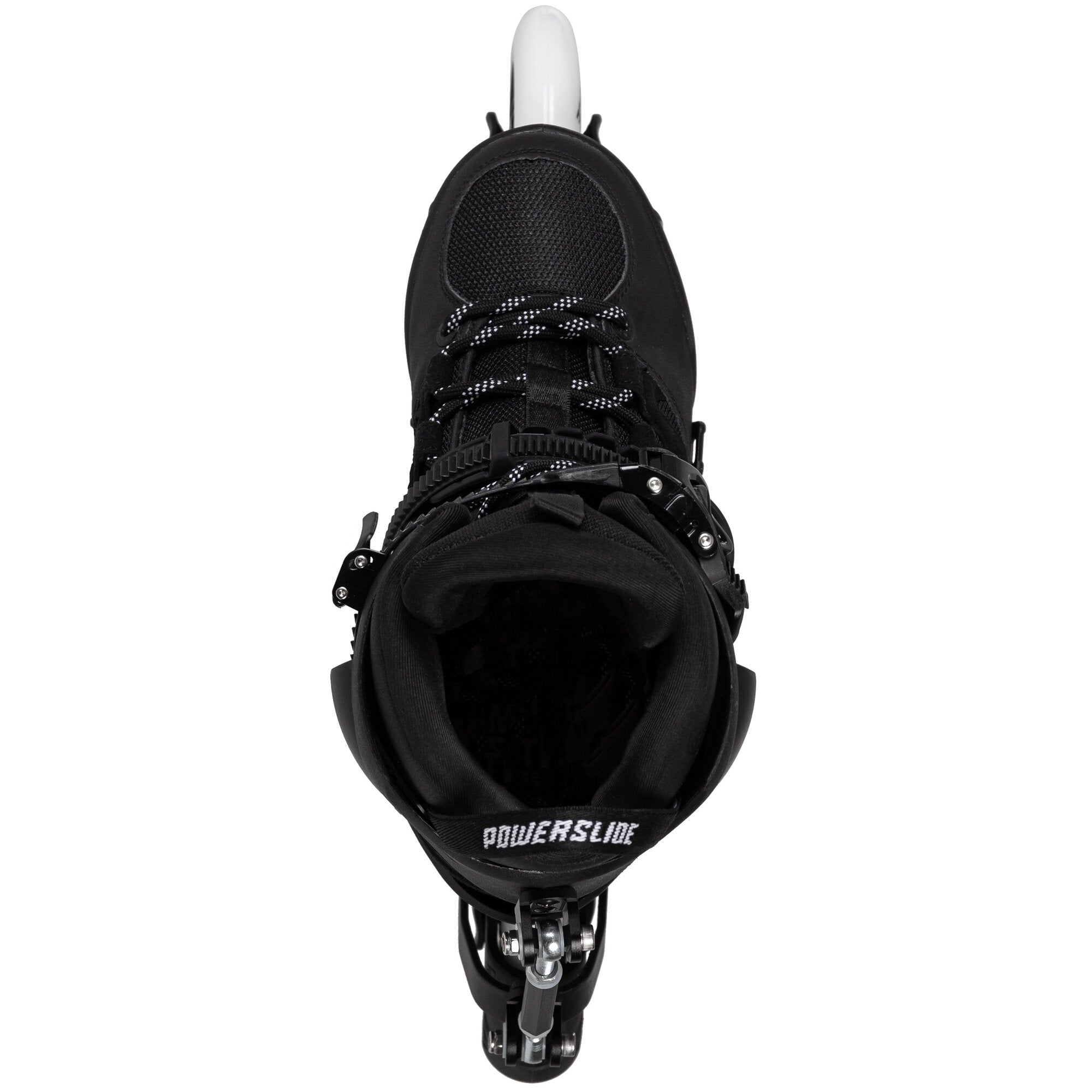 powerslide-phuzion-argon-syncro-black-110-fitness-inline-skates-schwarz image 4