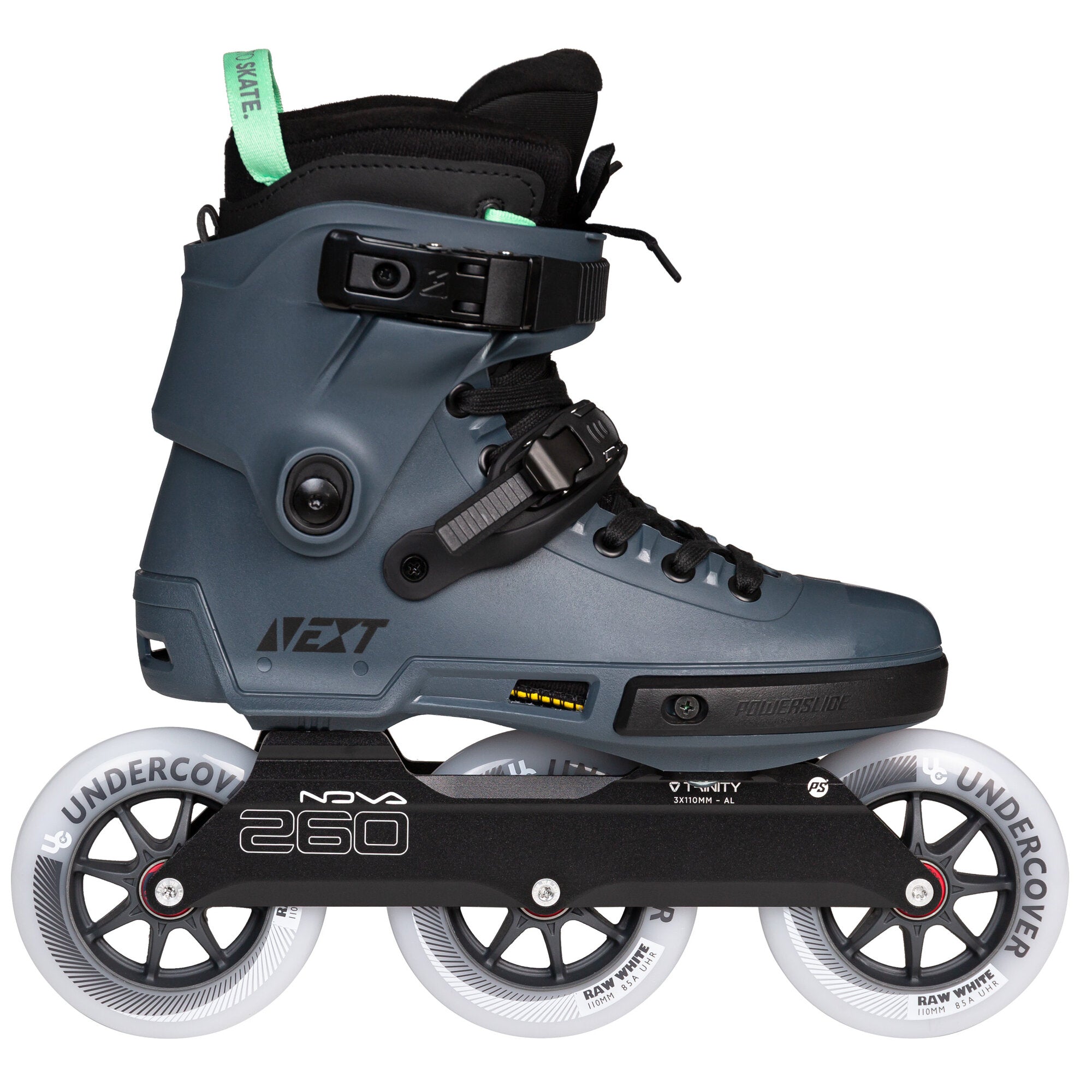powerslide-next-pro-110-urban-inline-skates-blau image 1