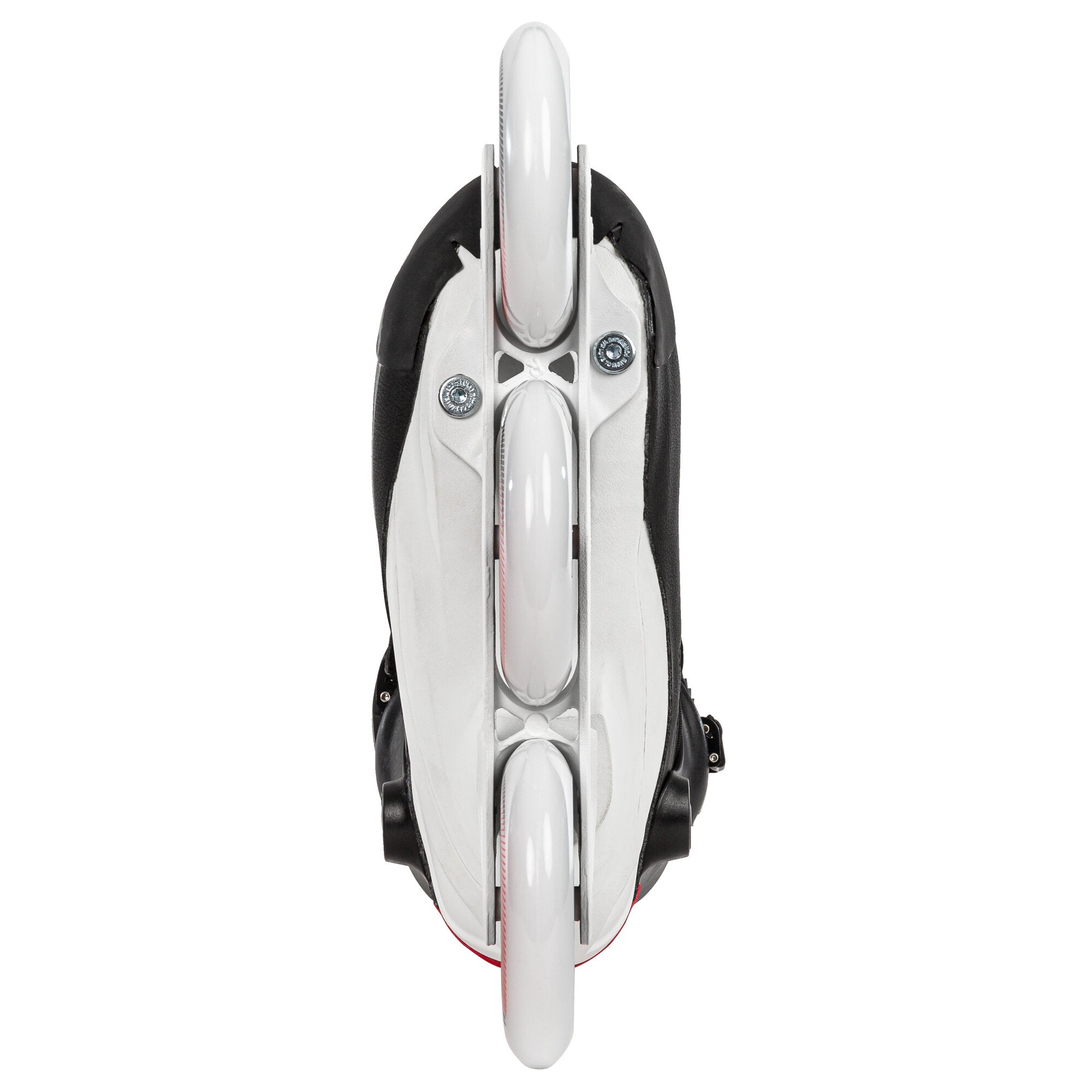 powerslide-swell-stellar-110-fitness-skate image 5