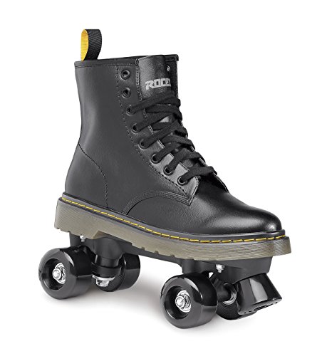 roces-street-clash-punk-rollschuhe-schwarz image 3