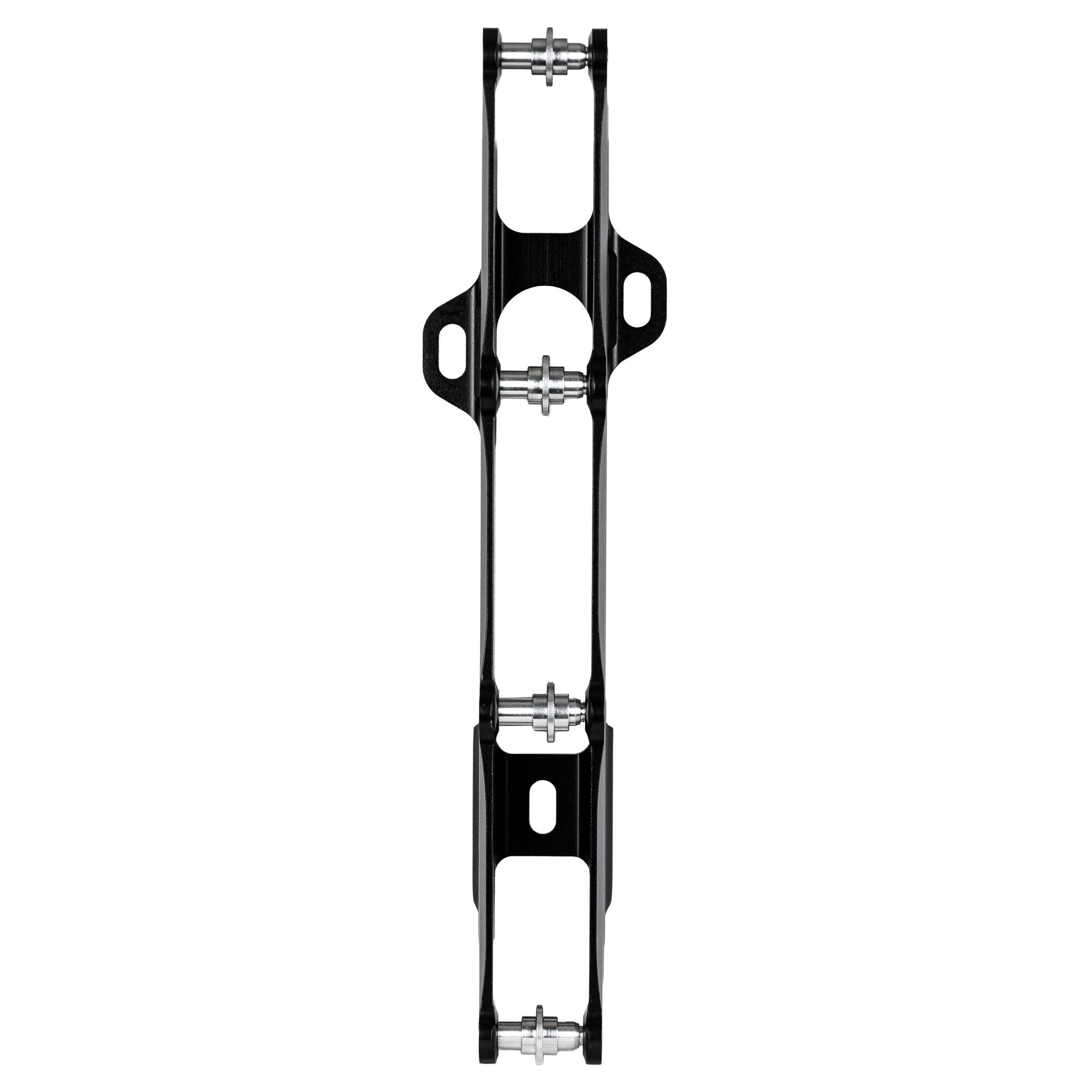 powerslide-nova-275-4x90-tri-urban-inline-frame image 4