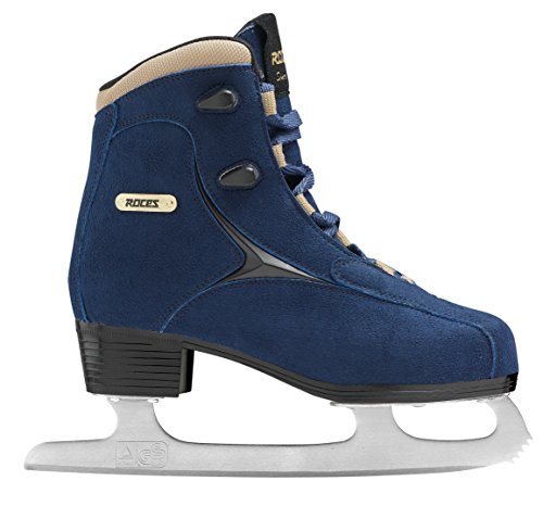 roces-caje-damen-eiskunstlauf-schlittschuhe image 5