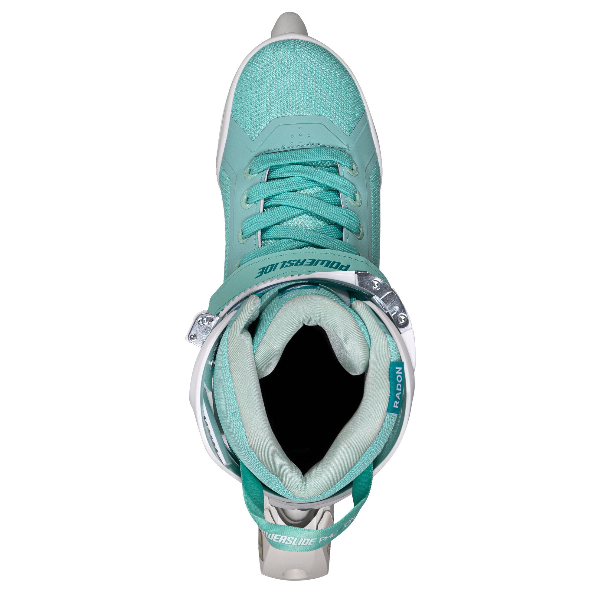 powerslide-phuzion-radon-3x90-lady-inline-skate-wei-teal image 4