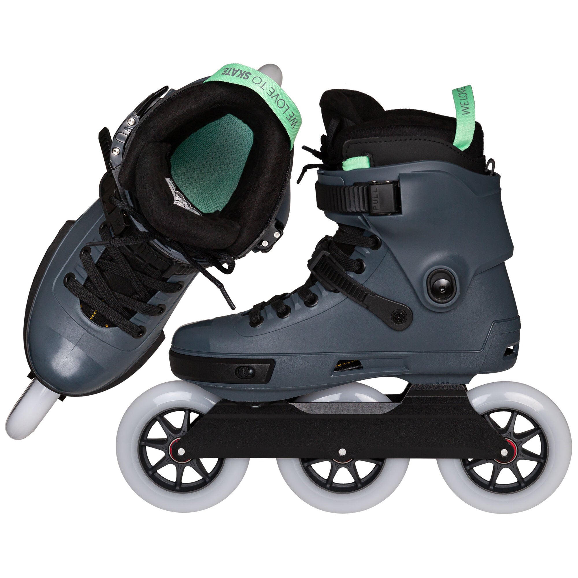 powerslide-next-pro-110-urban-inline-skates-blau image 5