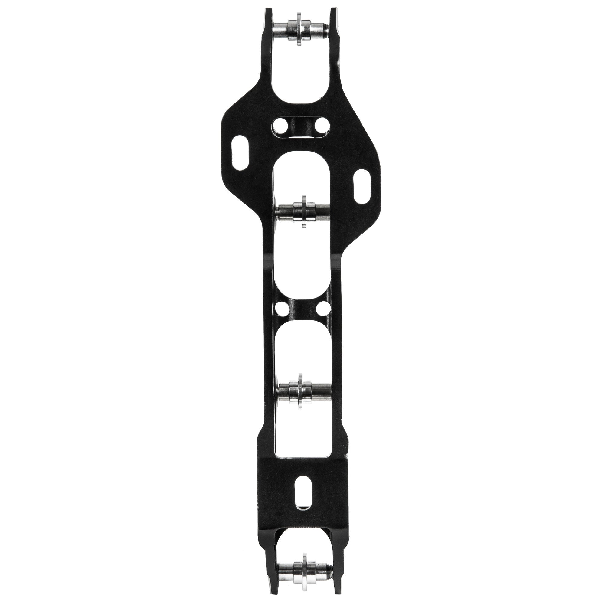 powerslide-katana-rocker-243-4x80-tri-freestyle-schiene image 3
