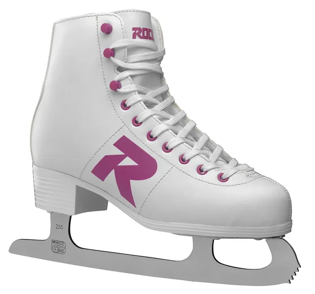roces-model-r-damen-schlittschuhe-eiskunstlauf image 1