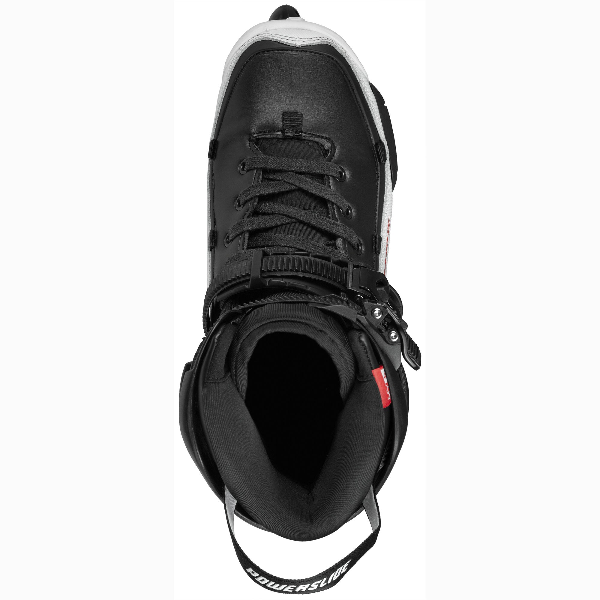 powerslide-tau-90-trinity-urban-freestyle-inline-skates-3x90 image 4