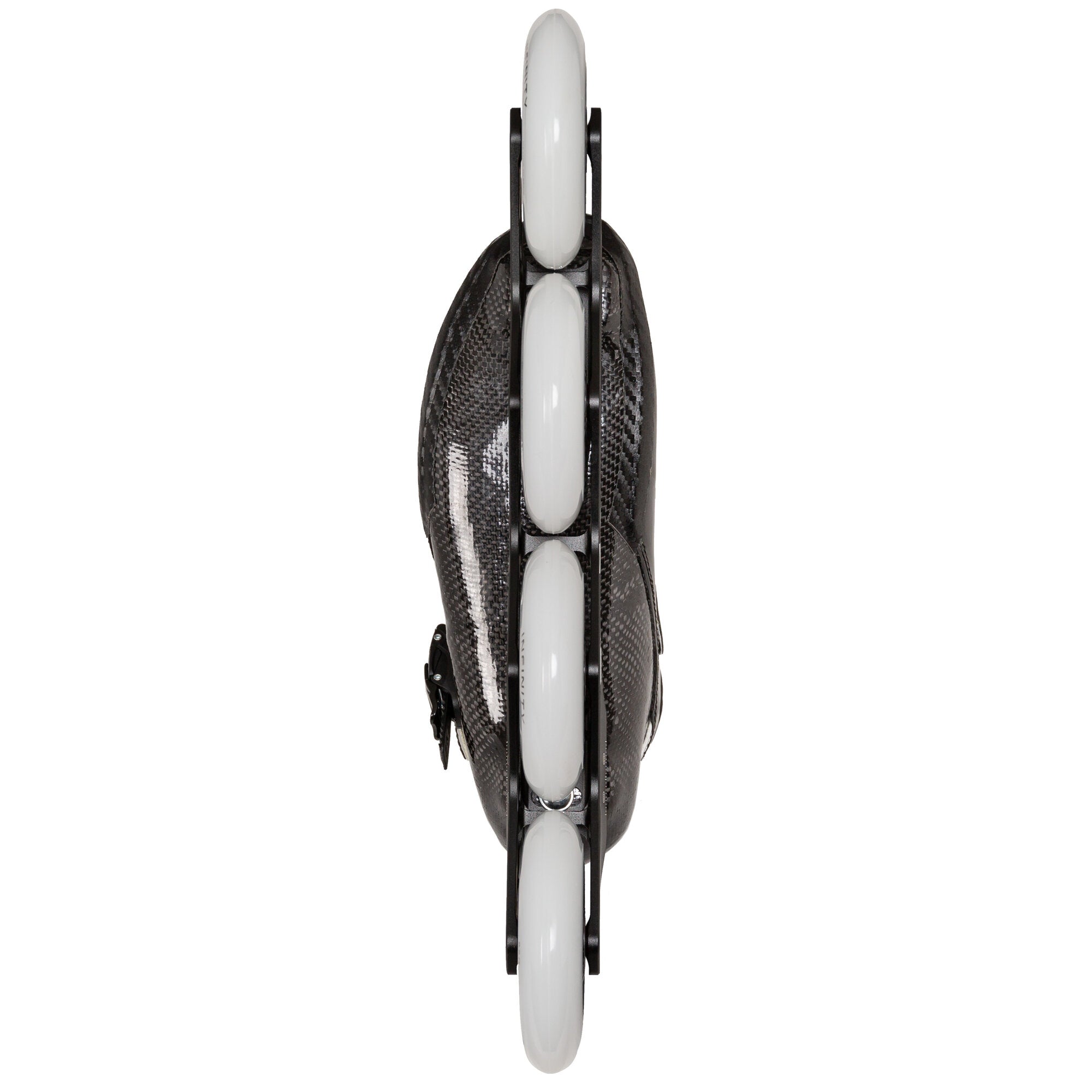 powerslide-dragon-black-100-kids-speedskate-schwarz image 5