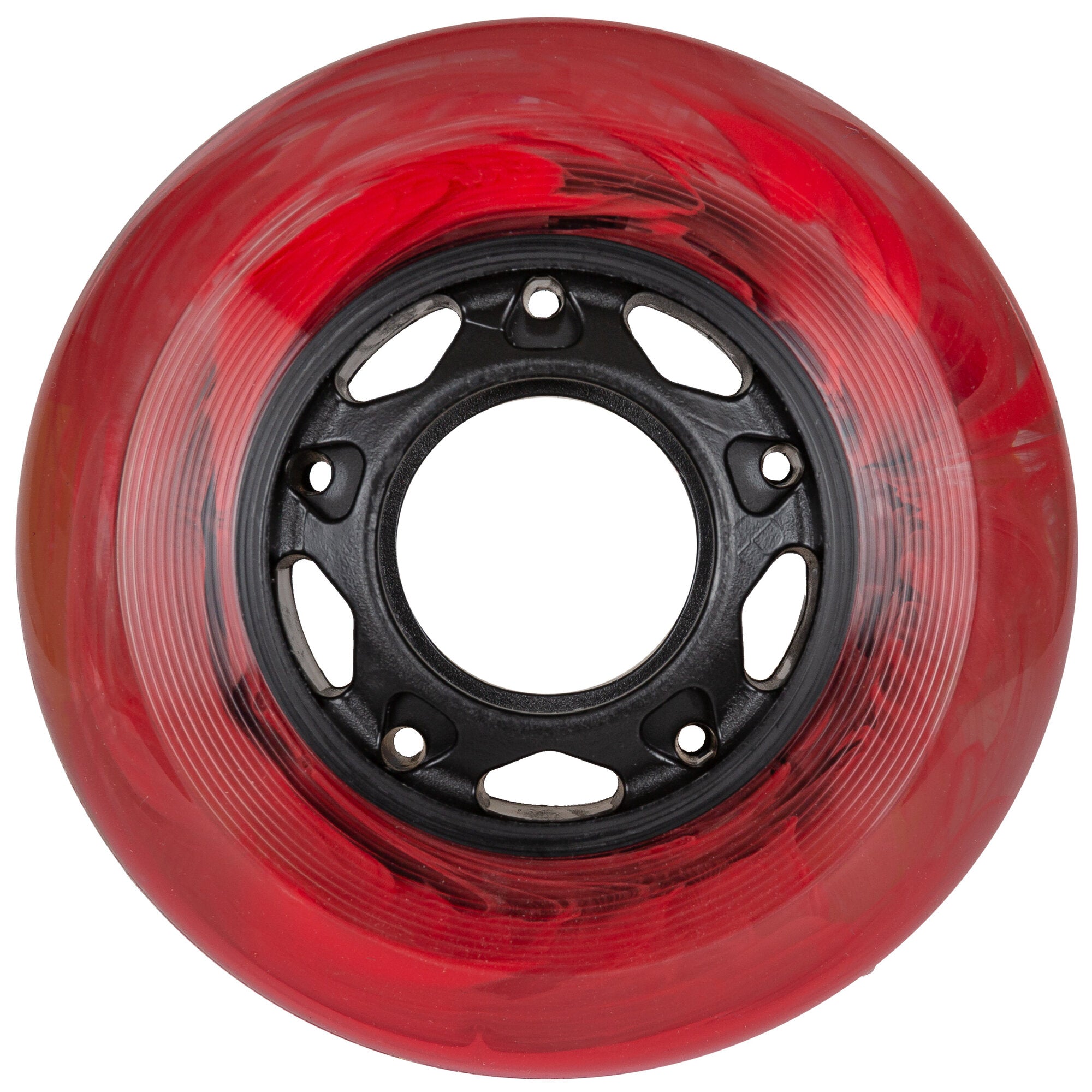 powerslide-adventure-72-82a-kinder-rollen-4er-pack image 4