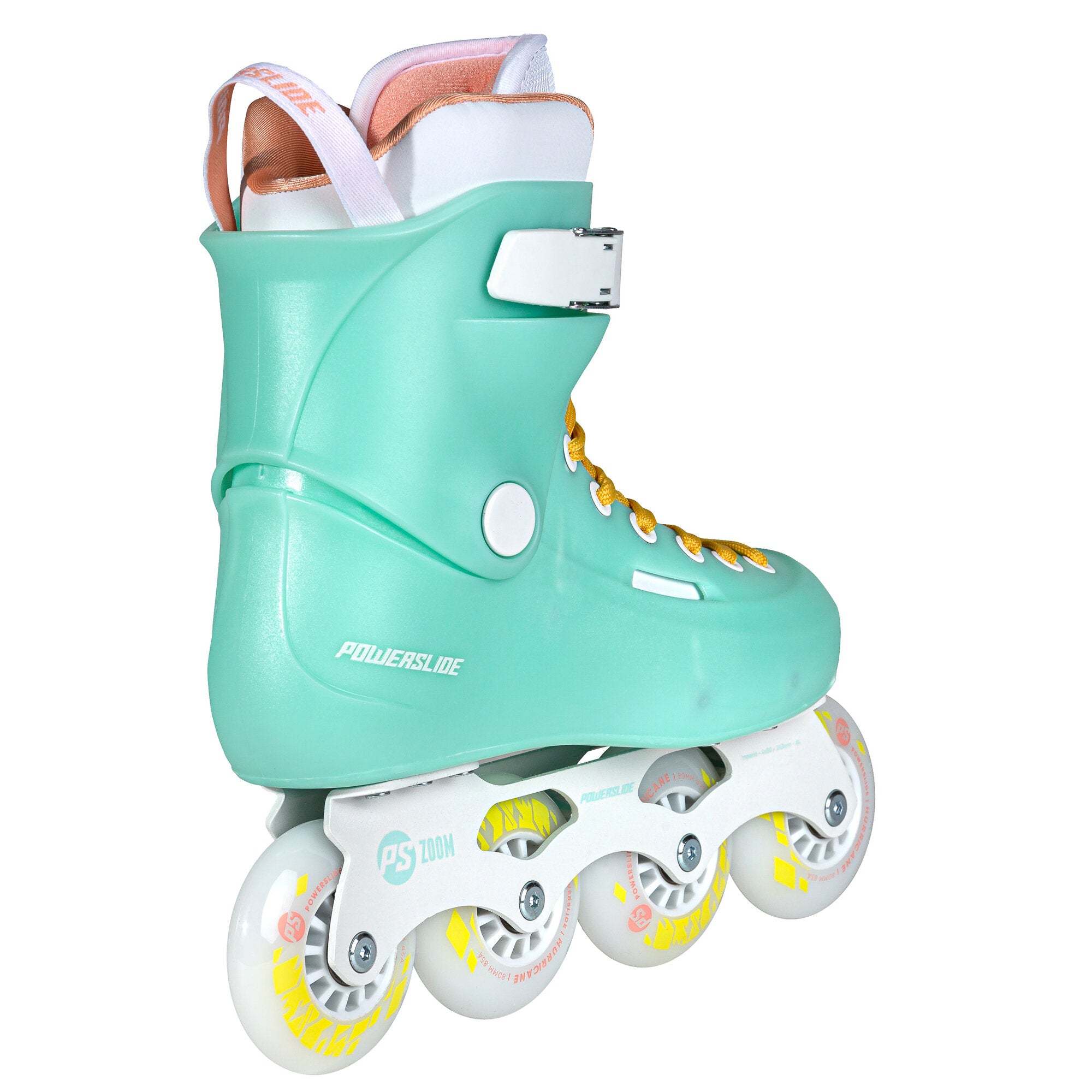 powerslide-zoom-baby-blue-80-urban-skate-f-r-einsteiger-und-fortgeschrittene image 3