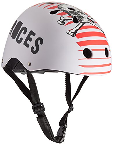 roces-icon-schutzausr-stung-inline-und-funsport-schutzbekleidung-ce-gekennzeichn image 3