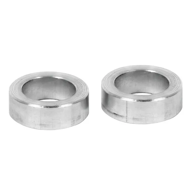 powerslide-frame-spacer-suv-125-distanzh-lse-4mm image 1