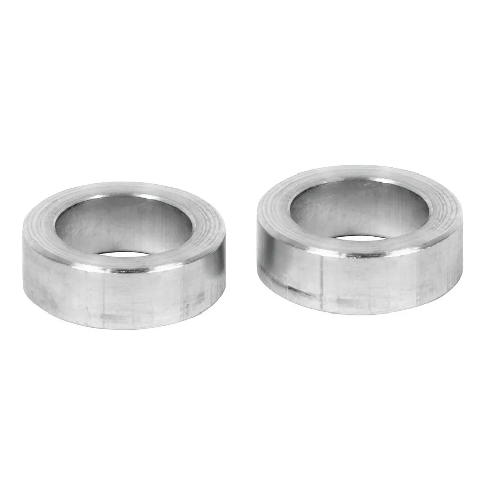 powerslide-frame-spacer-suv-125-distanzh-lse-4mm image 1