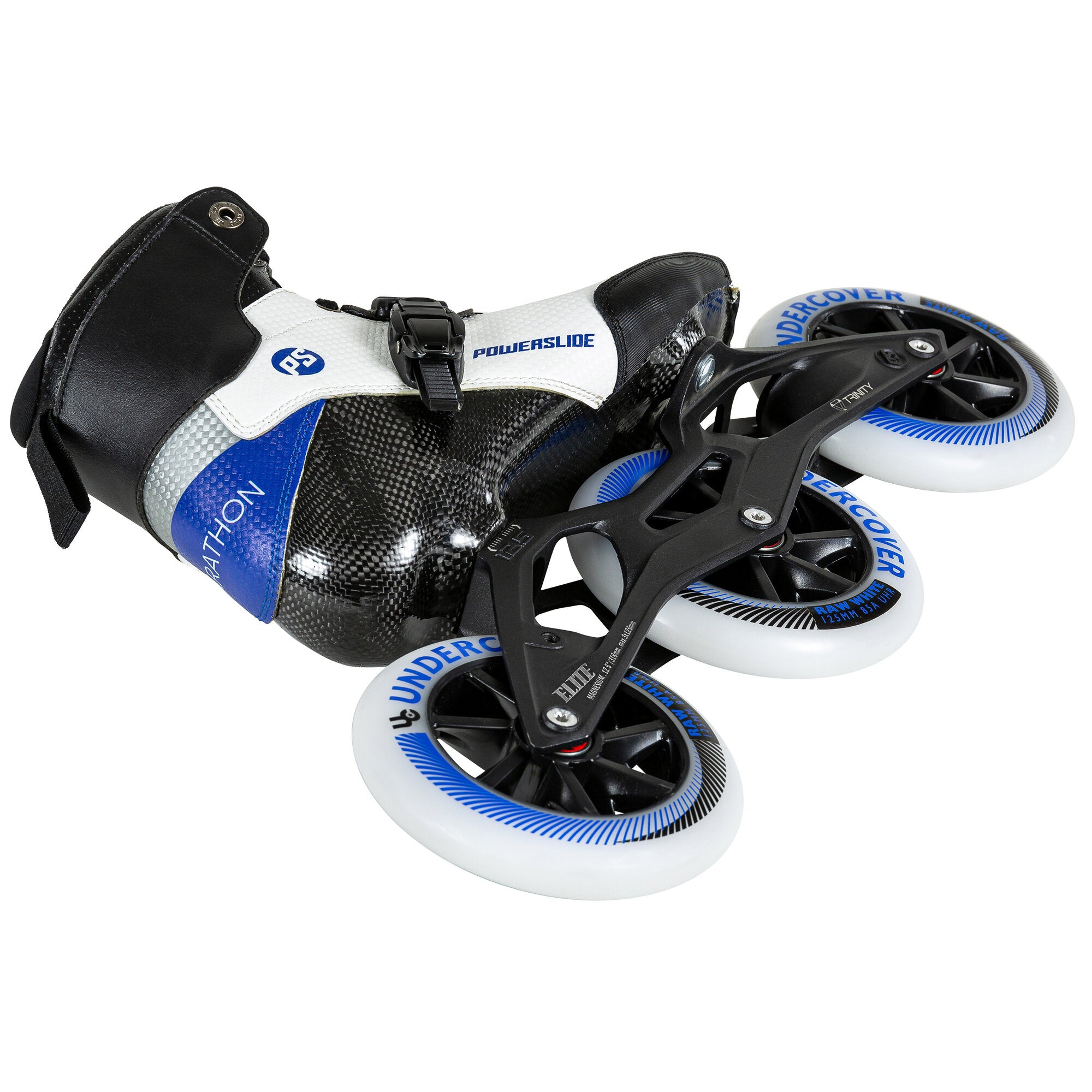 powerslide-arise-marathon-speed-skates image 3