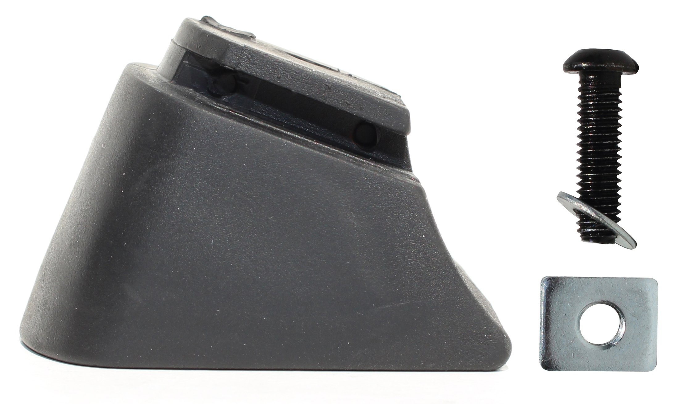 roces-bremsstopper-kit-f-r-jokey-und-compy-schwarz-one-size image 1