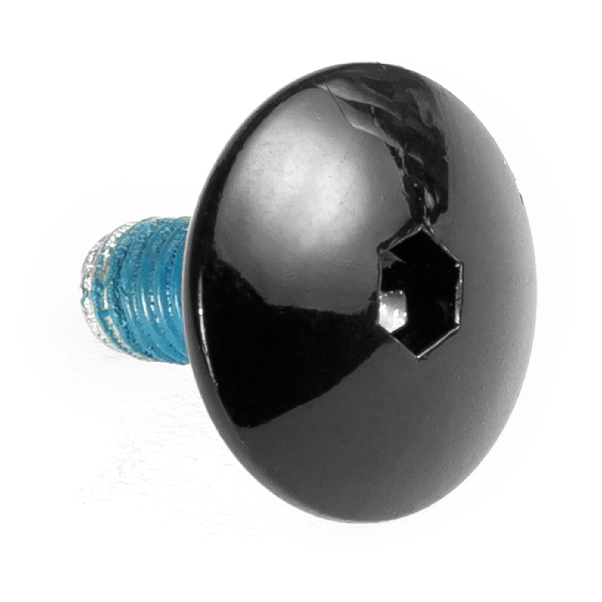 powerslide-cuff-screw-black-ersatzschraube-f-r-imperial-und-doop-skates image 1