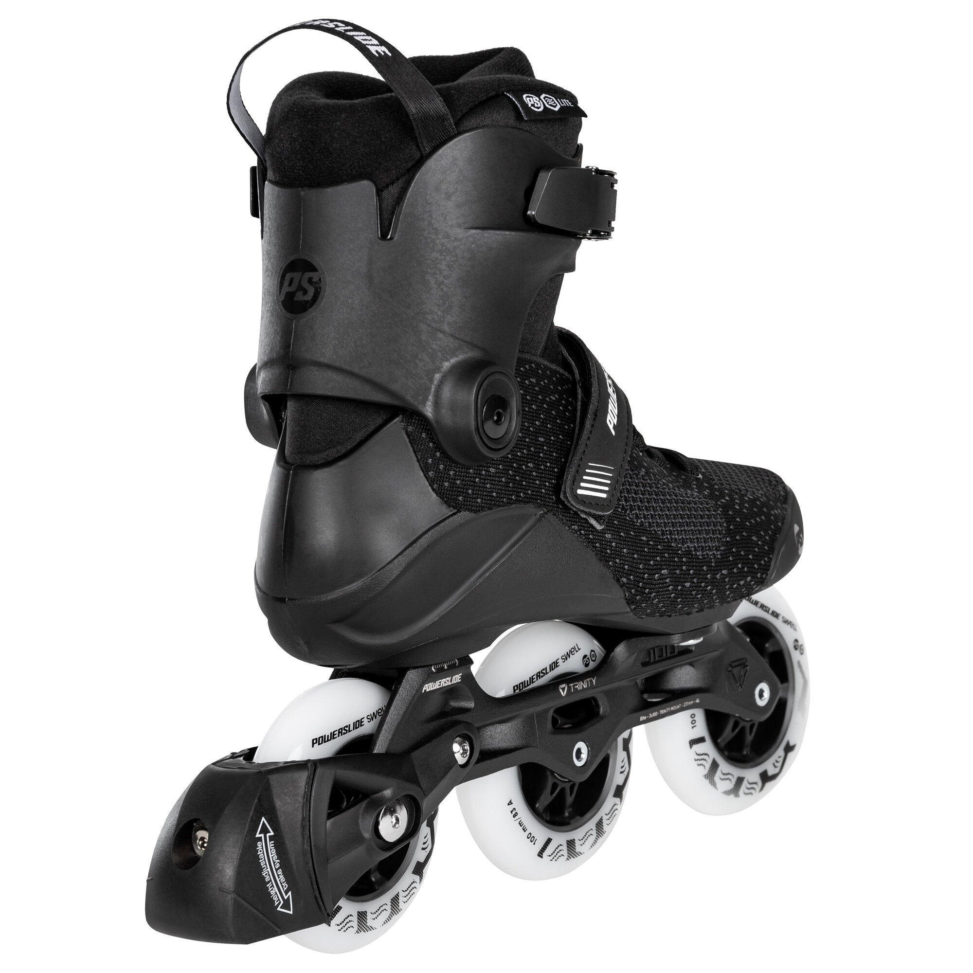 powerslide-swell-lite-black-100-fitness-inline-skates-schwarz image 3