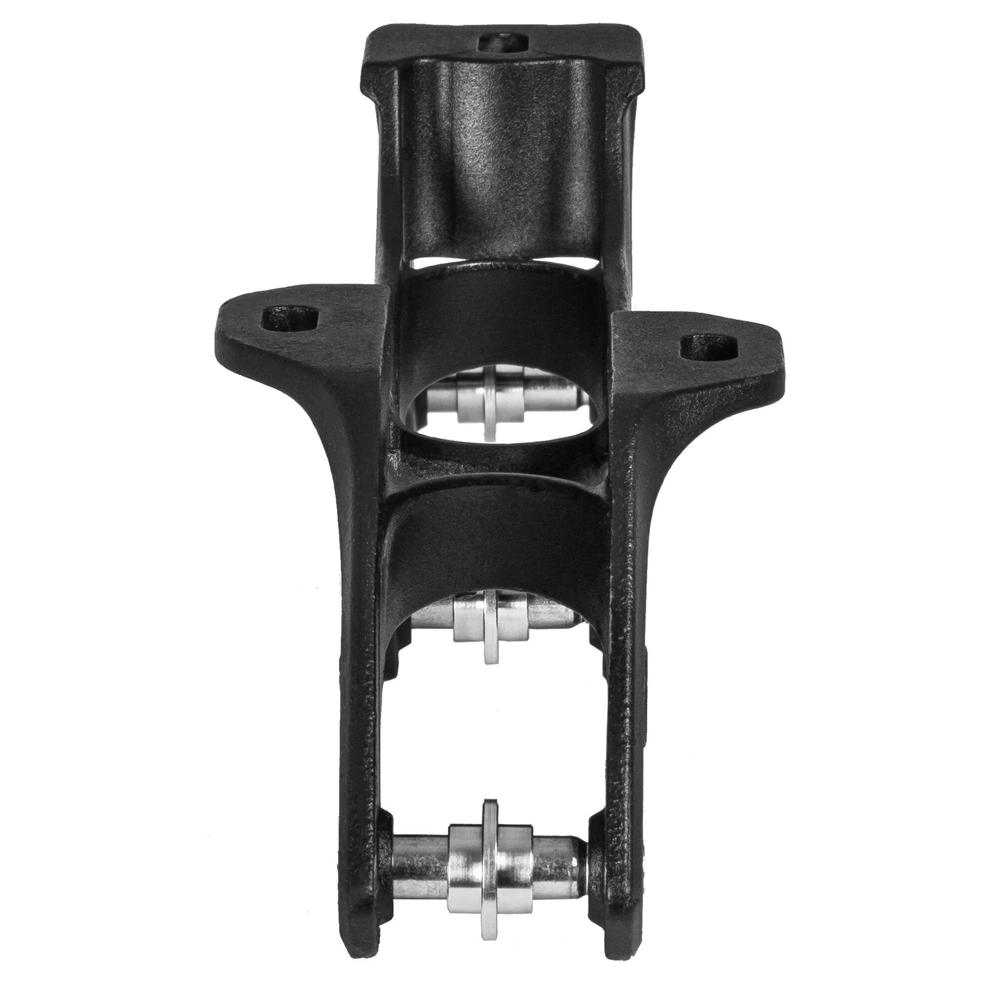 powerslide-elite-cast-al-255-3x125-black-tri-inline-frame image 4
