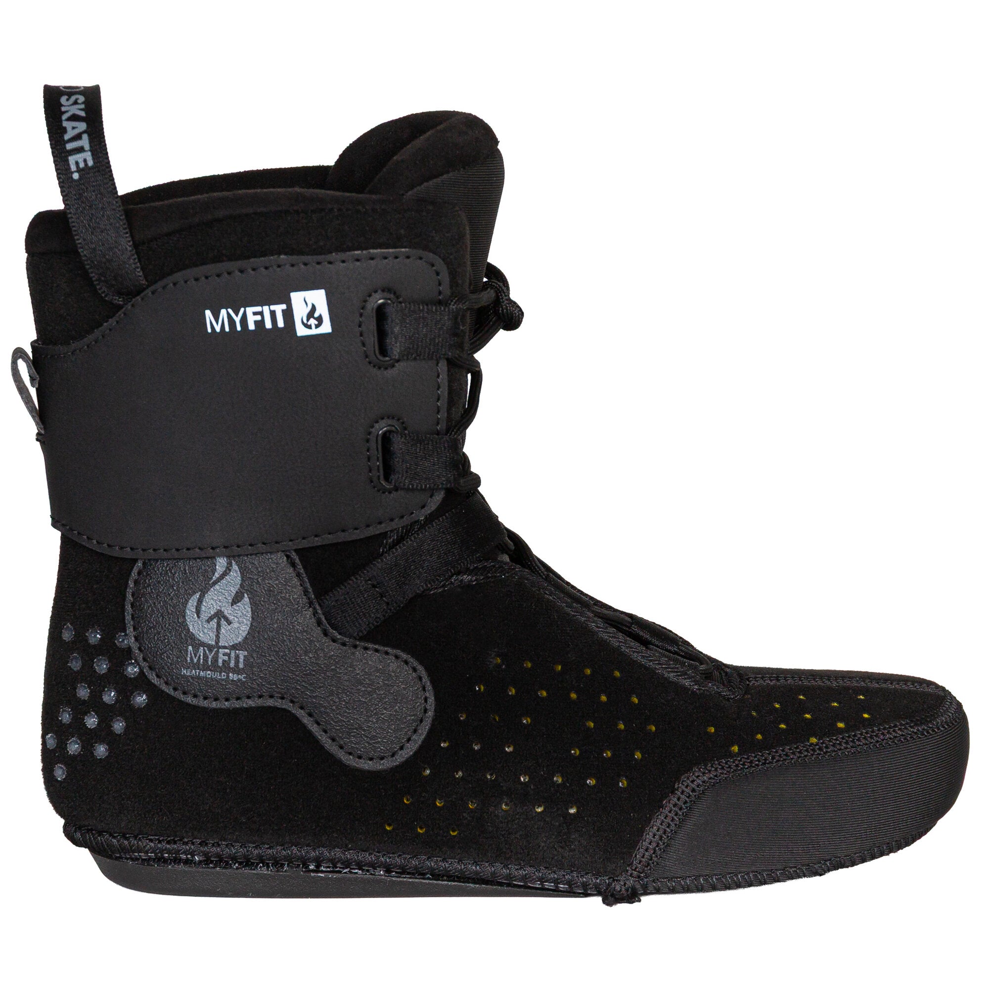 powerslide-next-110-pds-merlot-urban-inline-skates image 7