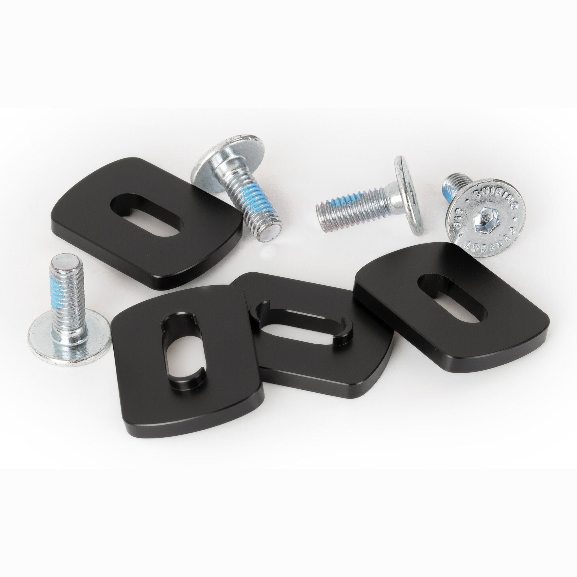 powerslide-pitch-control-al-keil-f-r-accel-carbon-frames image 1